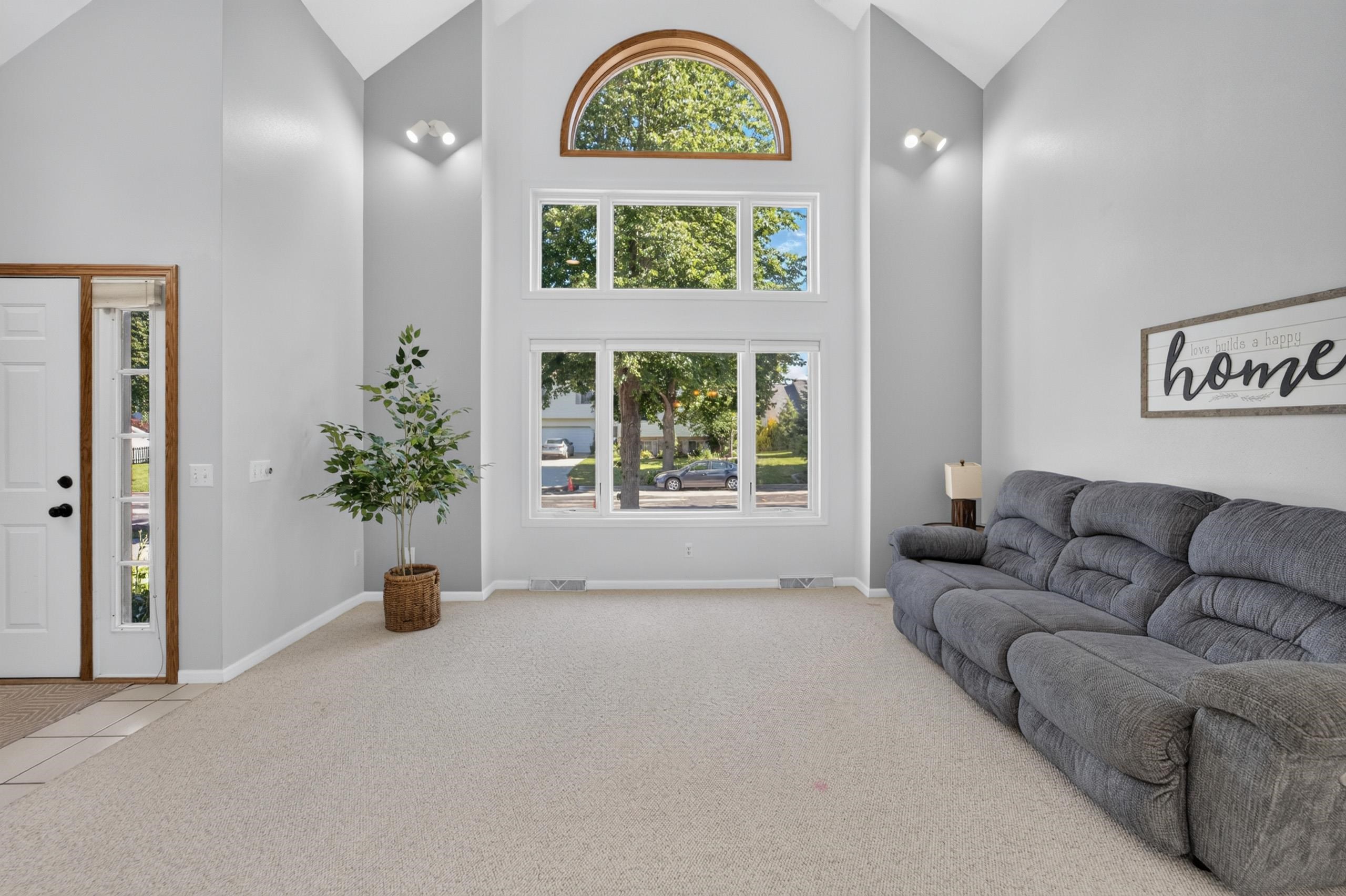 1757 Colony Circle