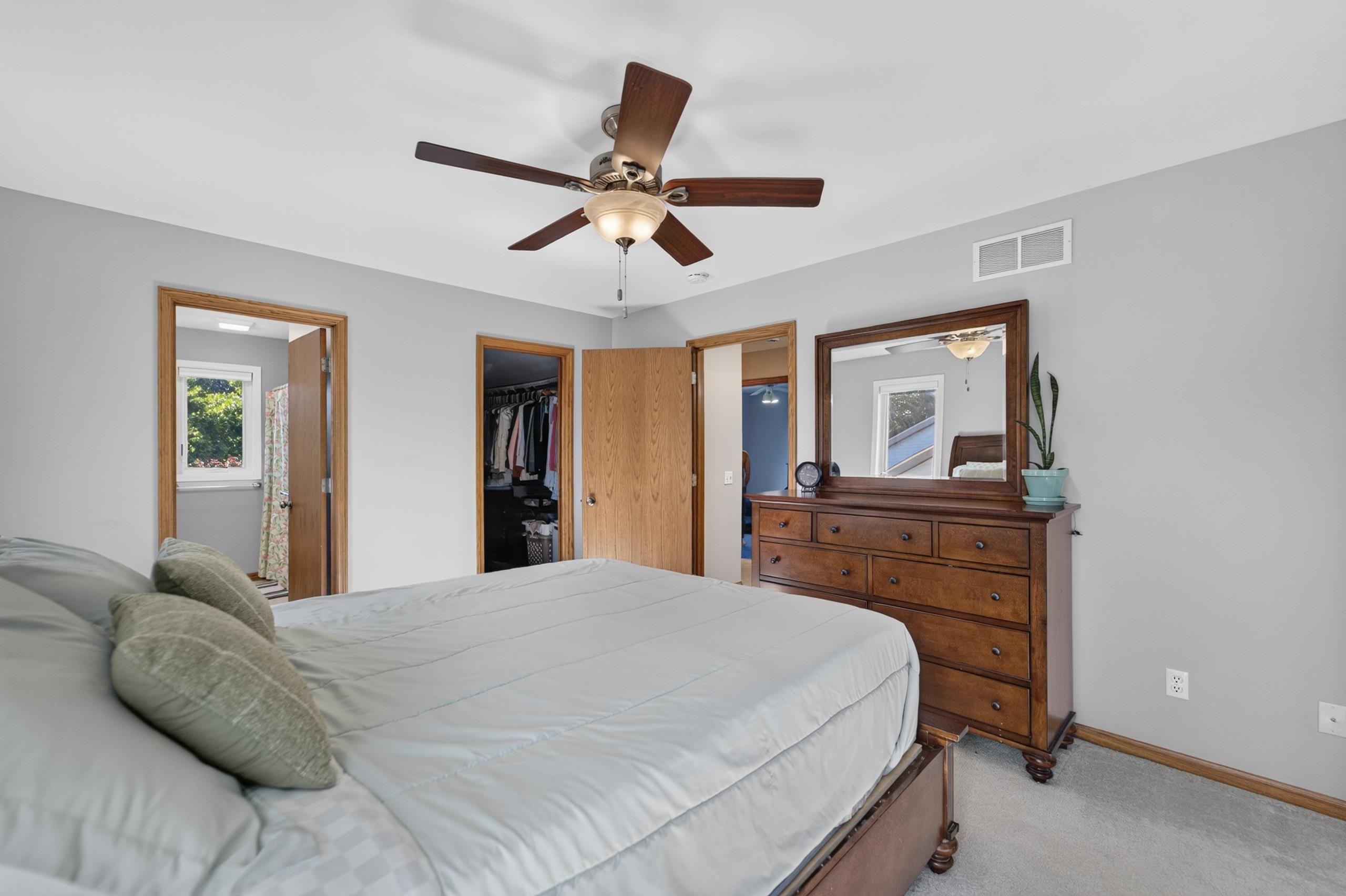 1757 Colony Circle