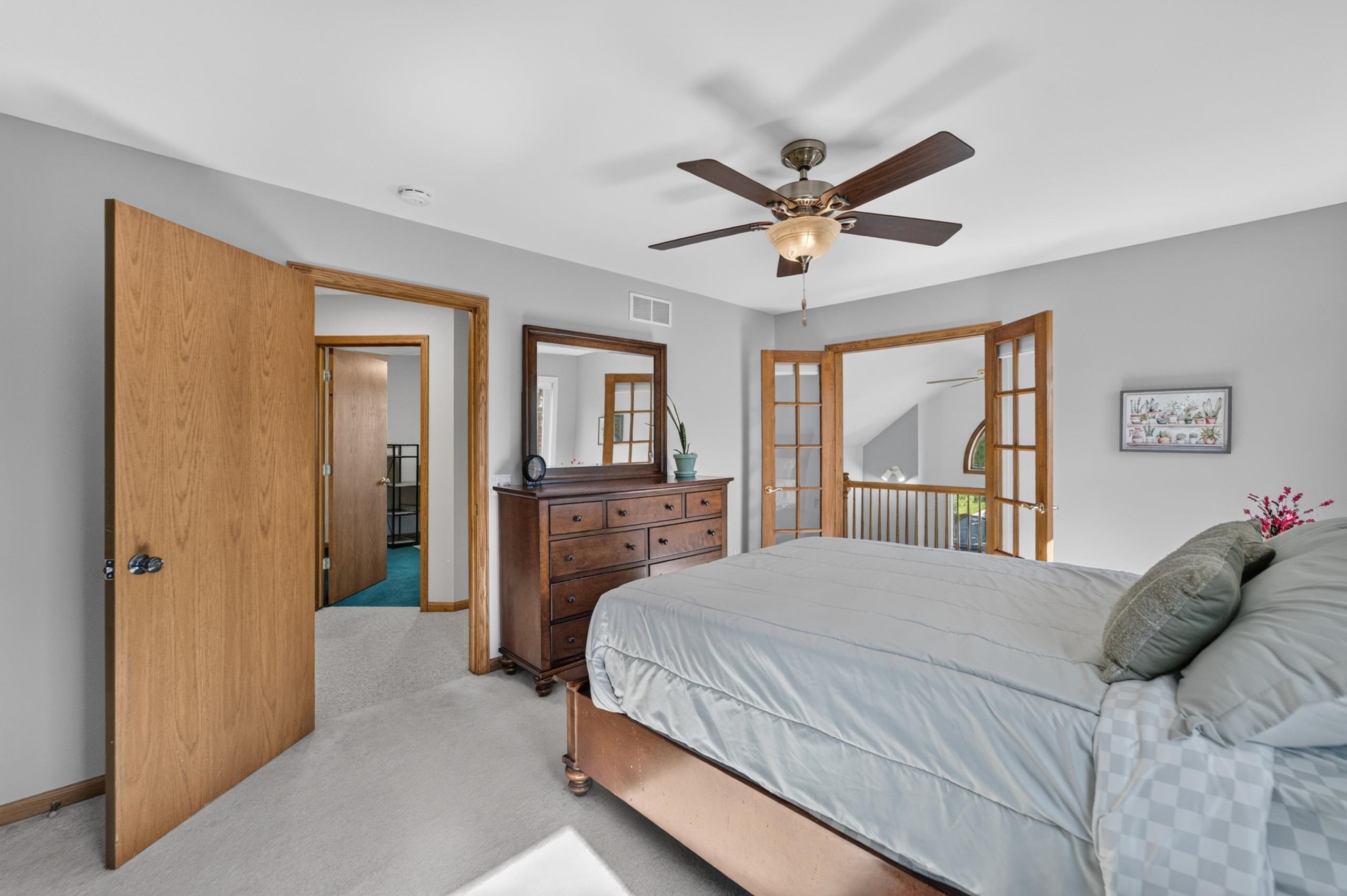 1757 Colony Circle
