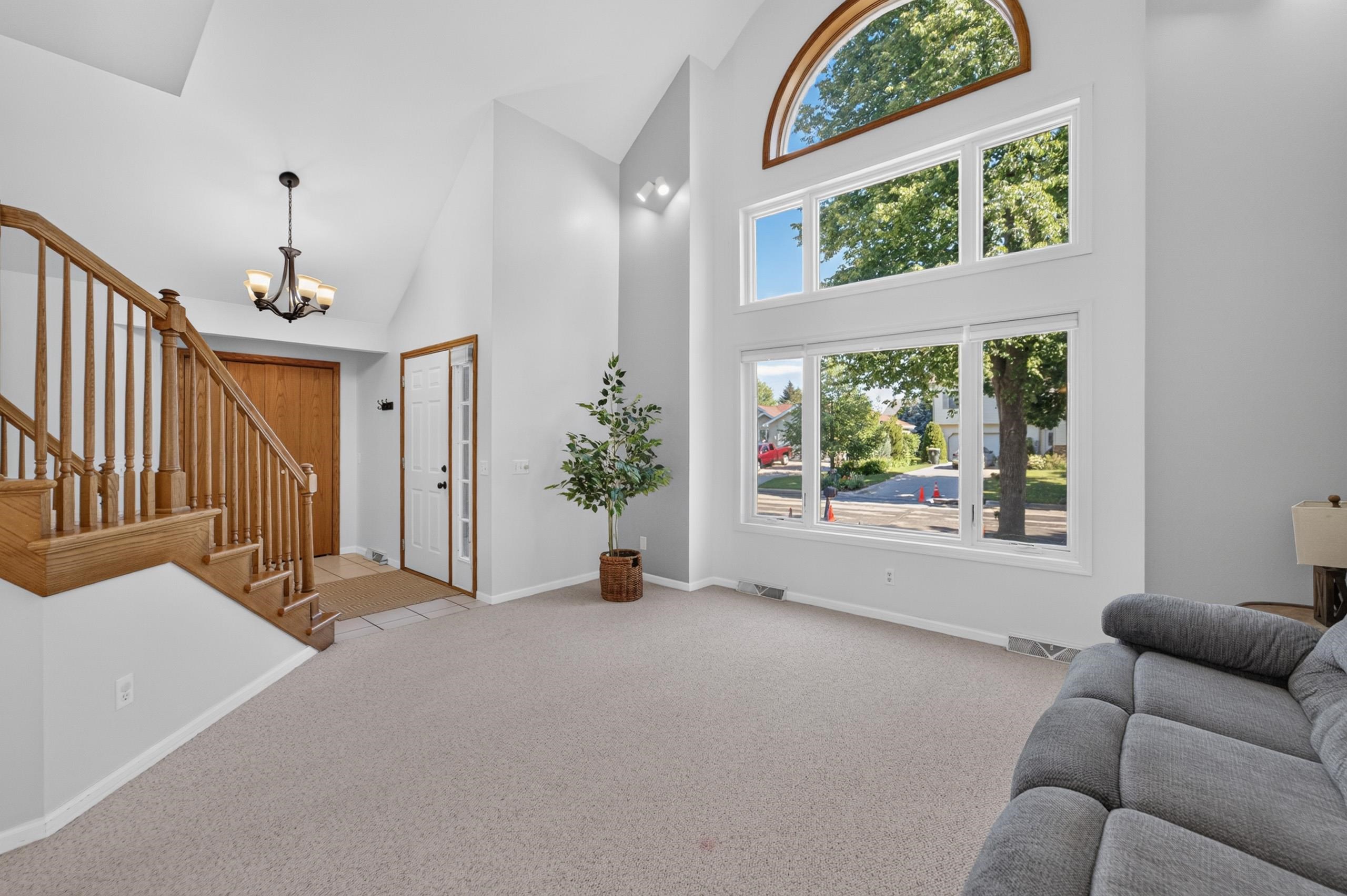 1757 Colony Circle