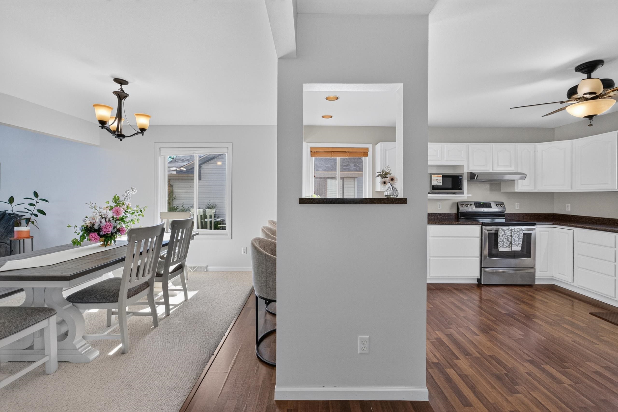 1757 Colony Circle