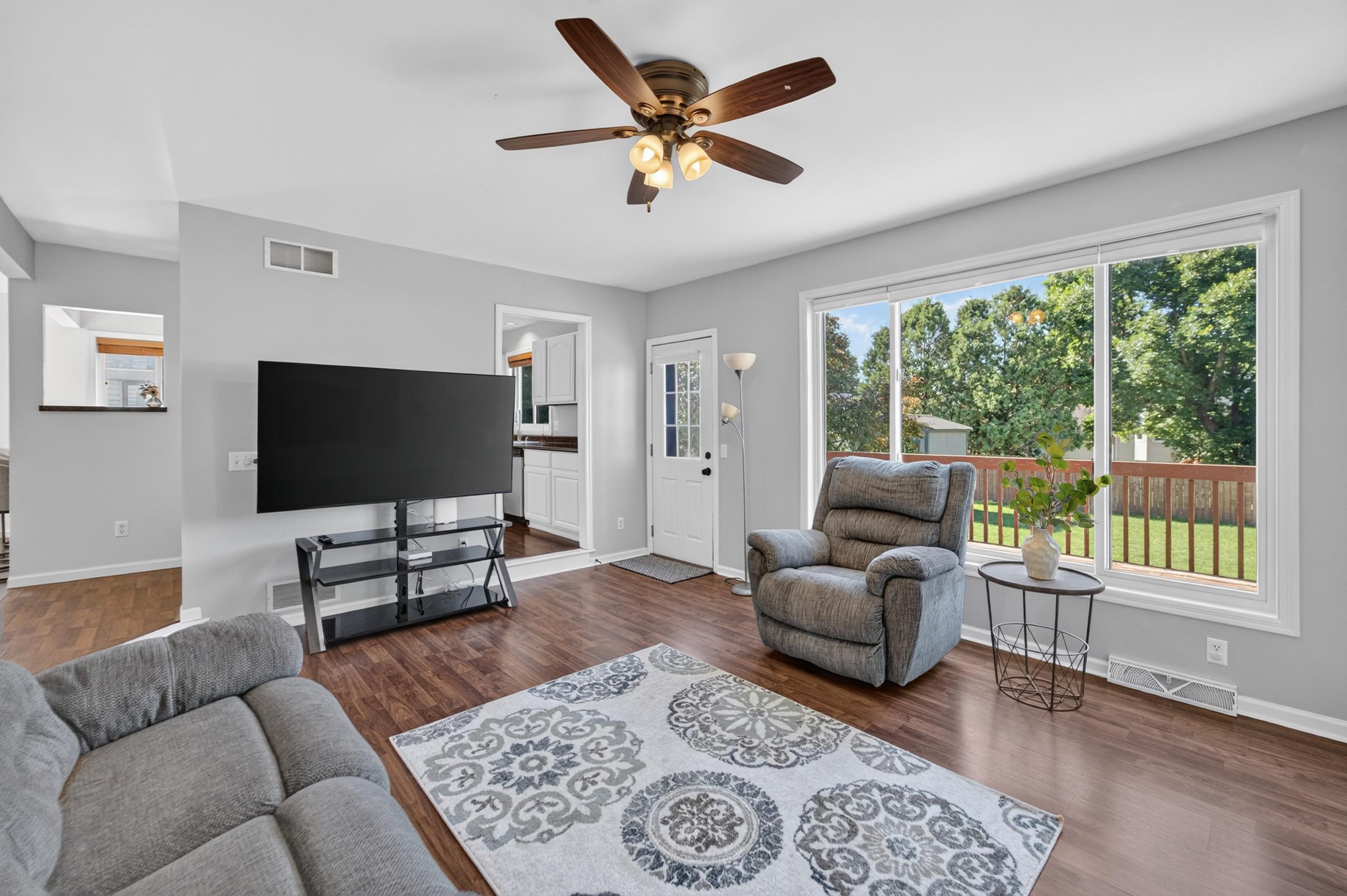 1757 Colony Circle