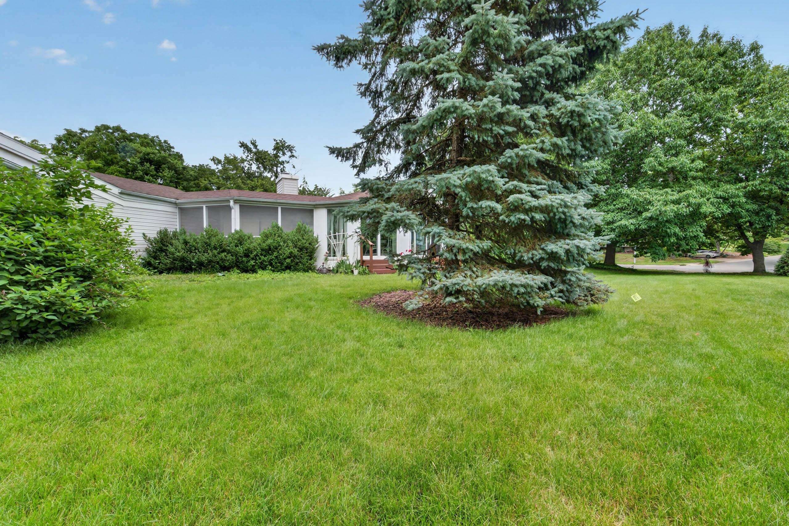 434 N Westfield Road