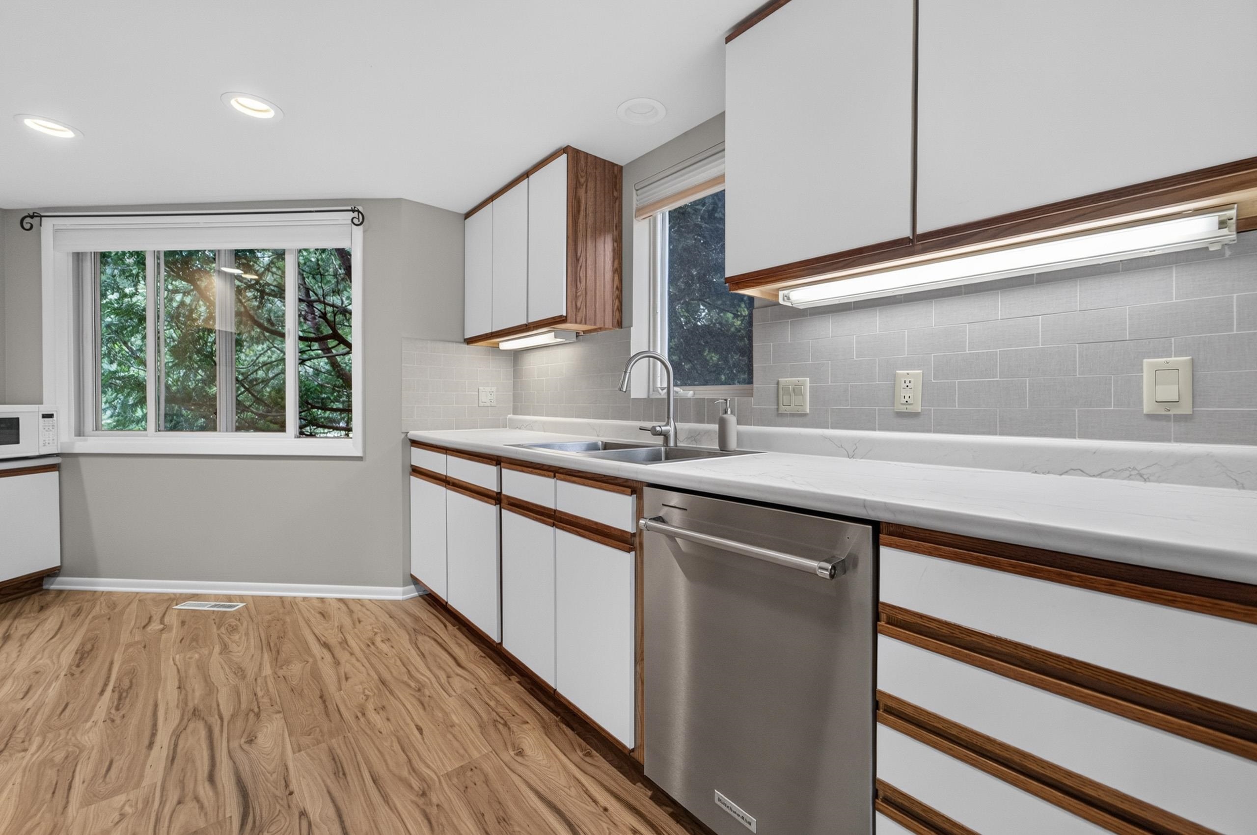 434 N Westfield Road