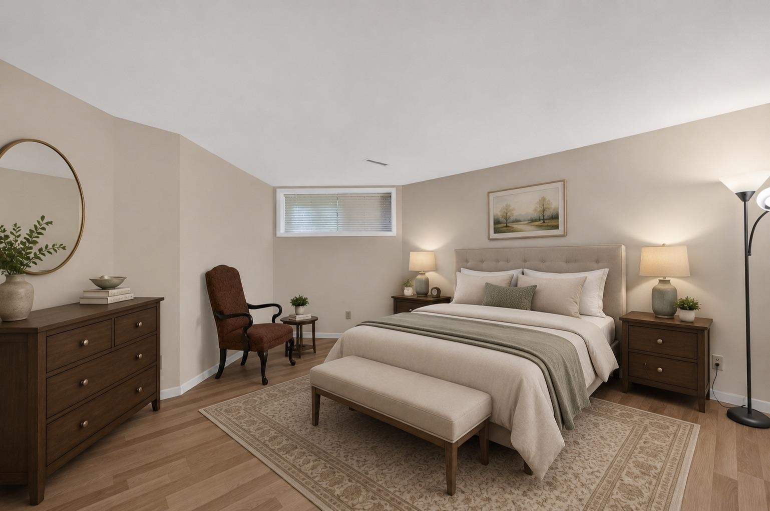 434 N Westfield Road