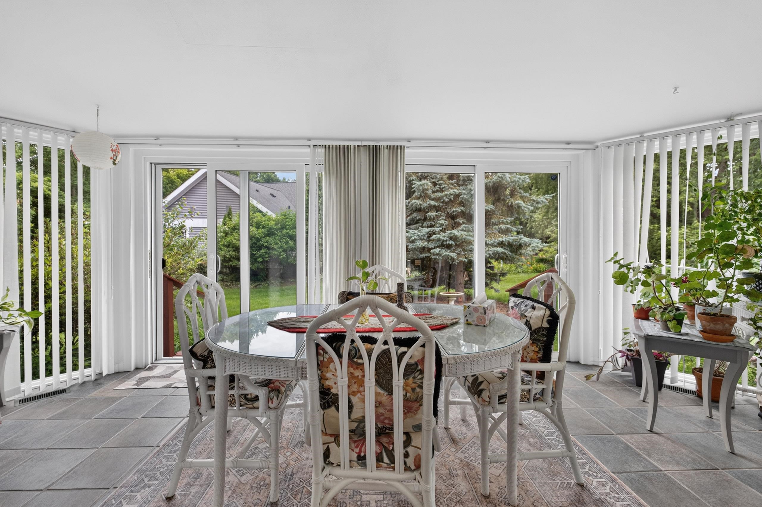 434 N Westfield Road