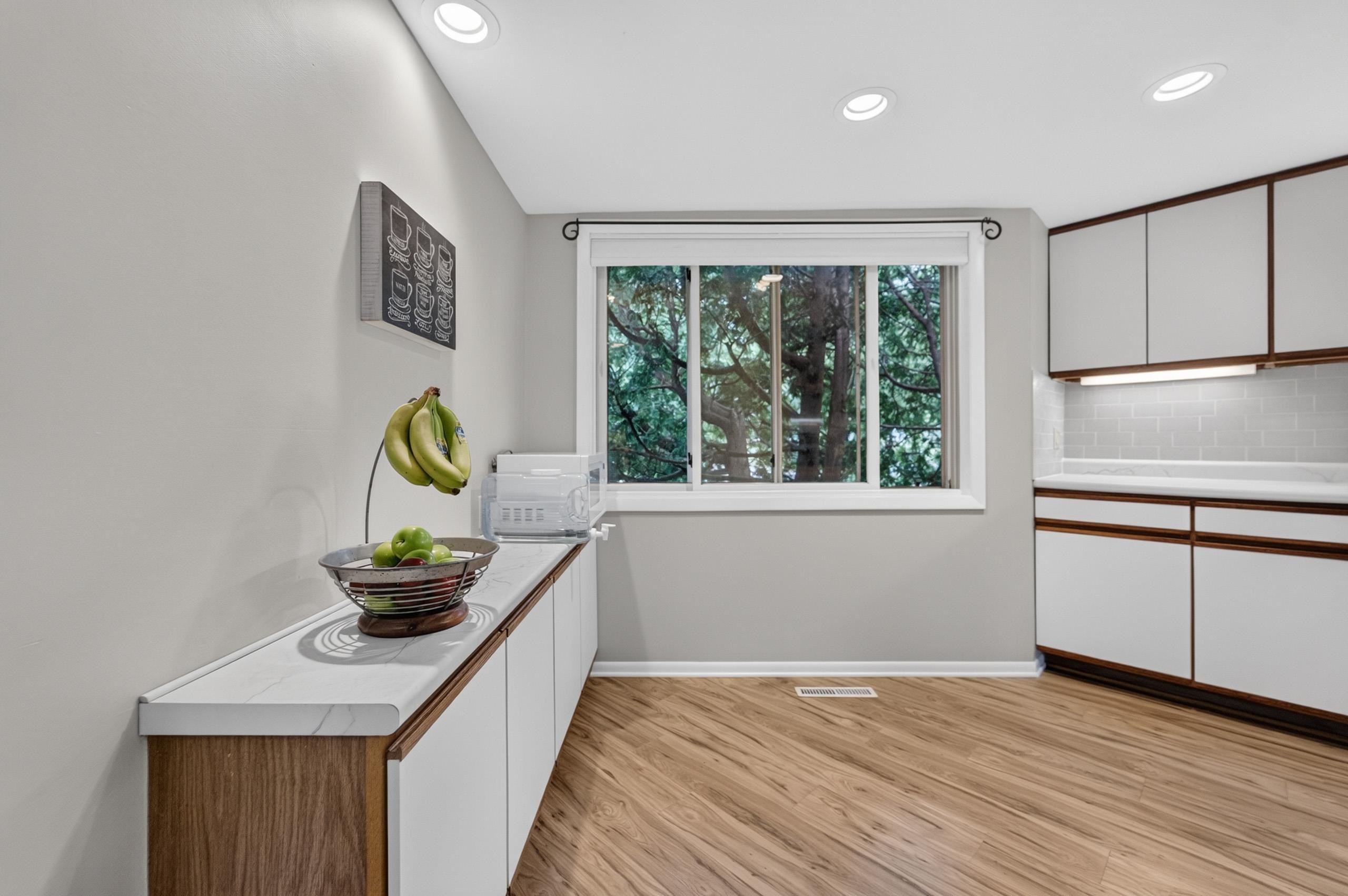 434 N Westfield Road