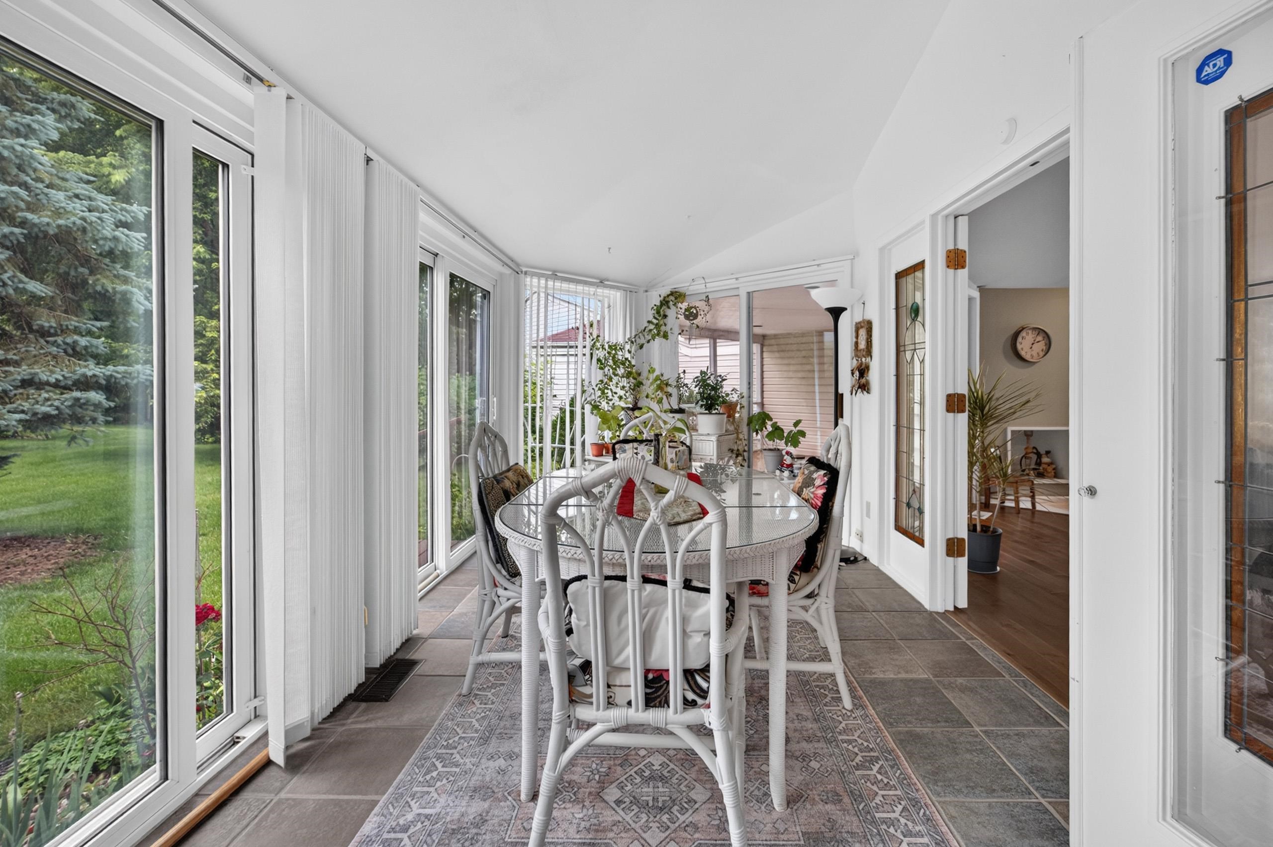 434 N Westfield Road