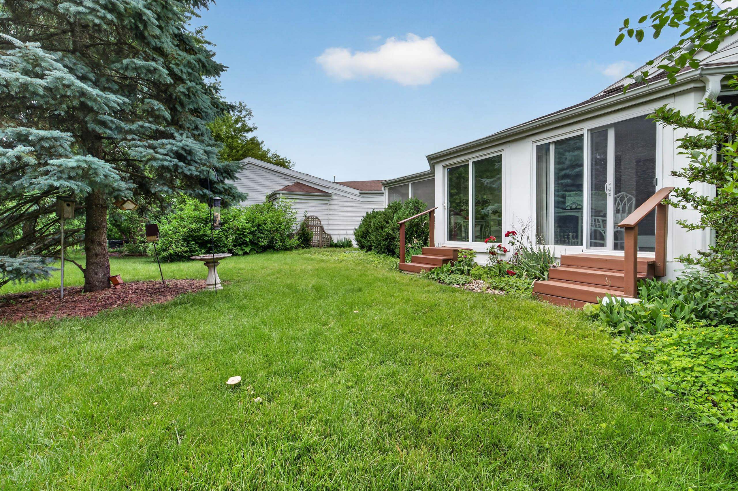 434 N Westfield Road