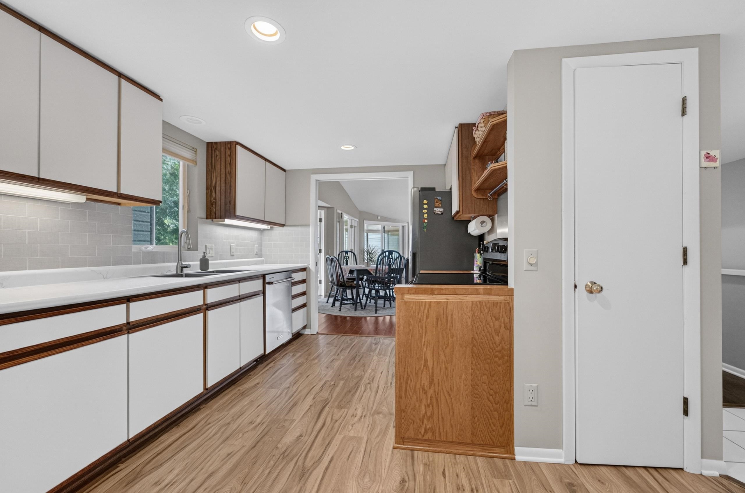 434 N Westfield Road