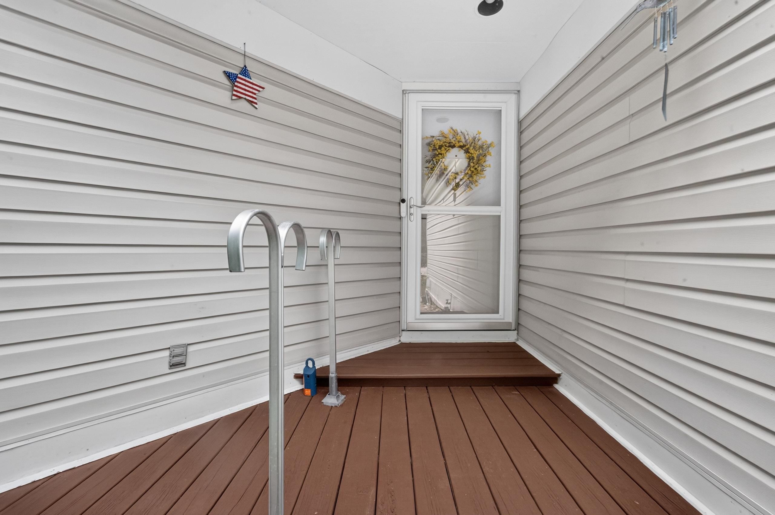 434 N Westfield Road