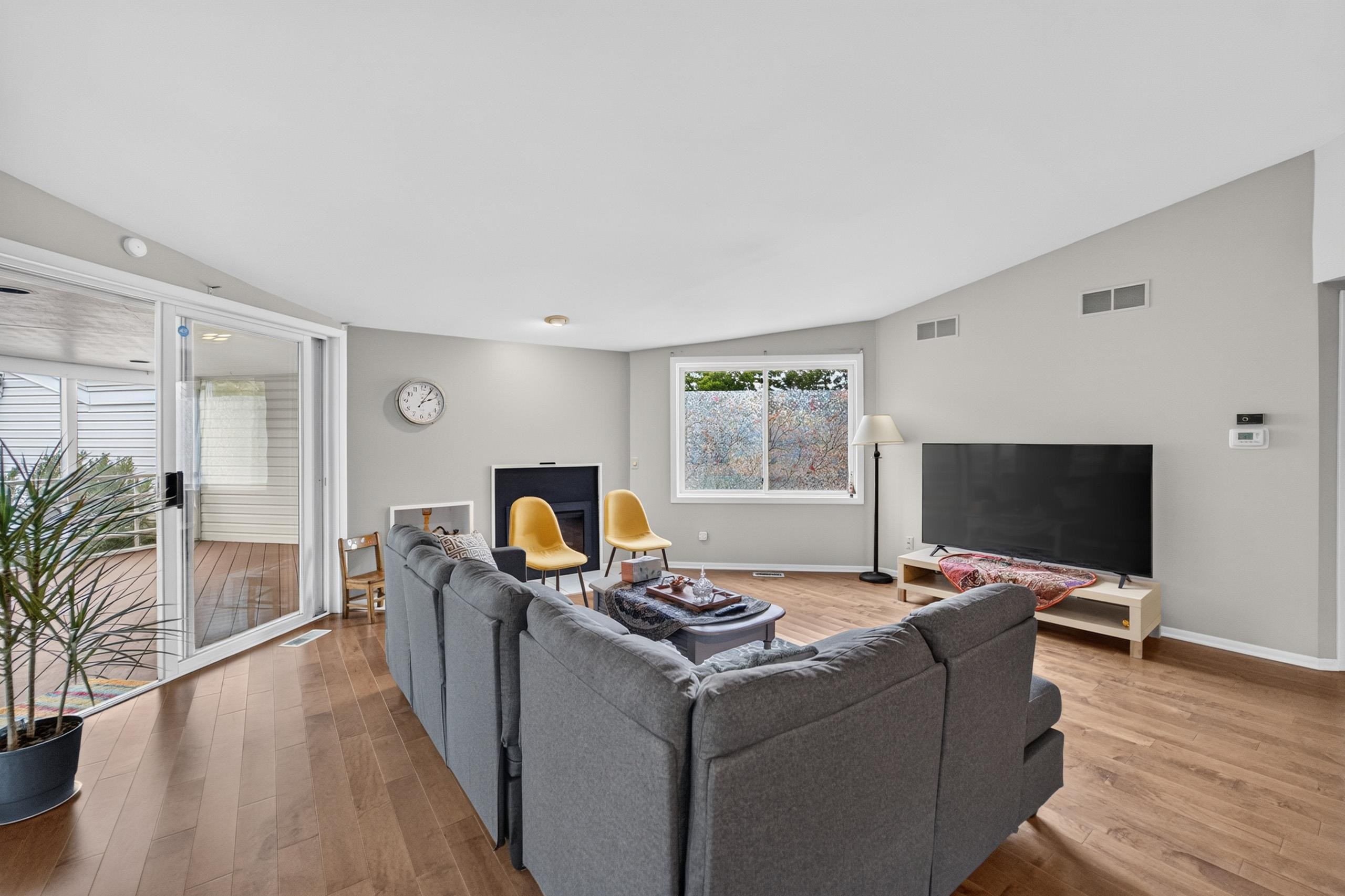 434 N Westfield Road