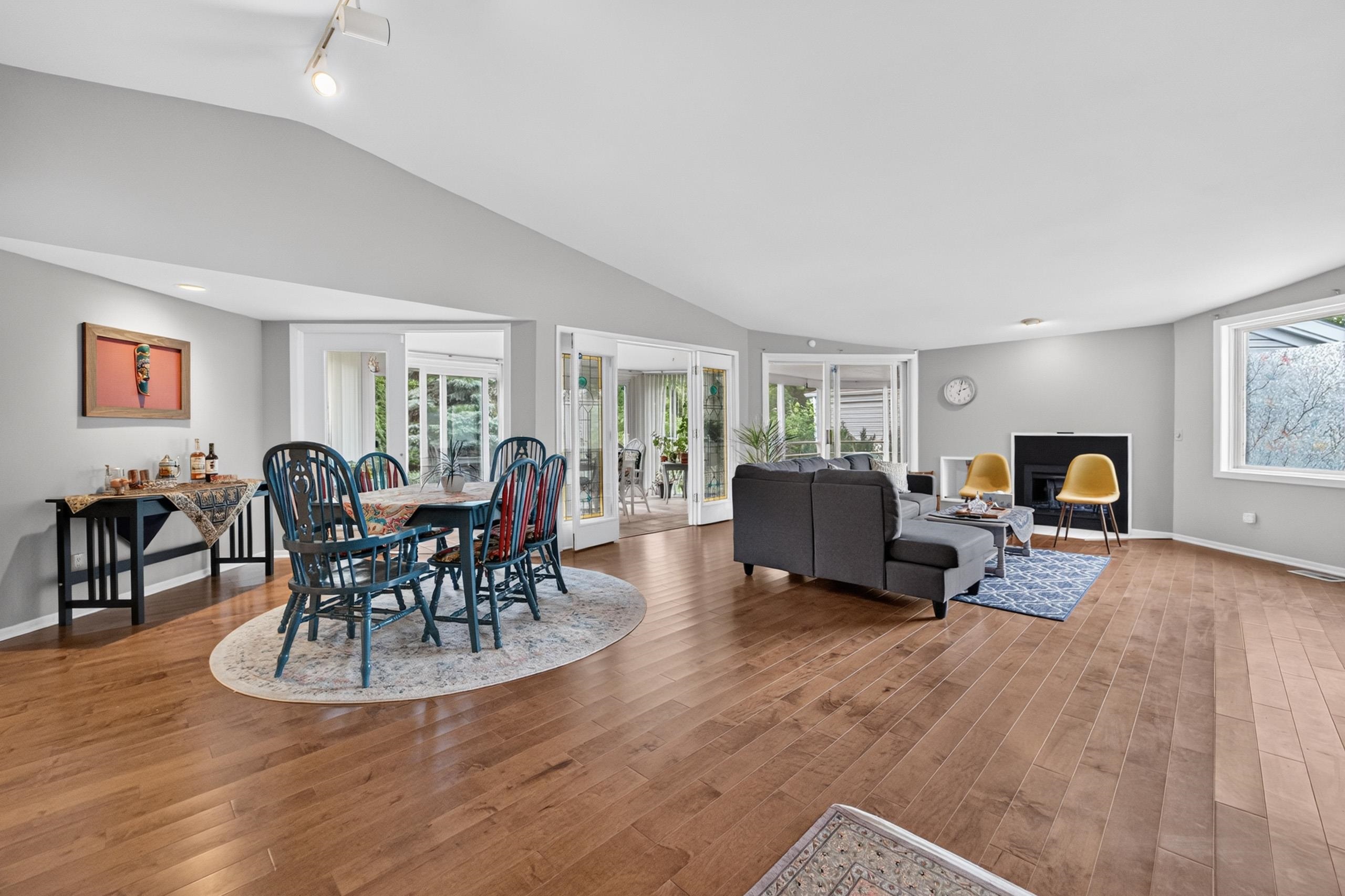 434 N Westfield Road