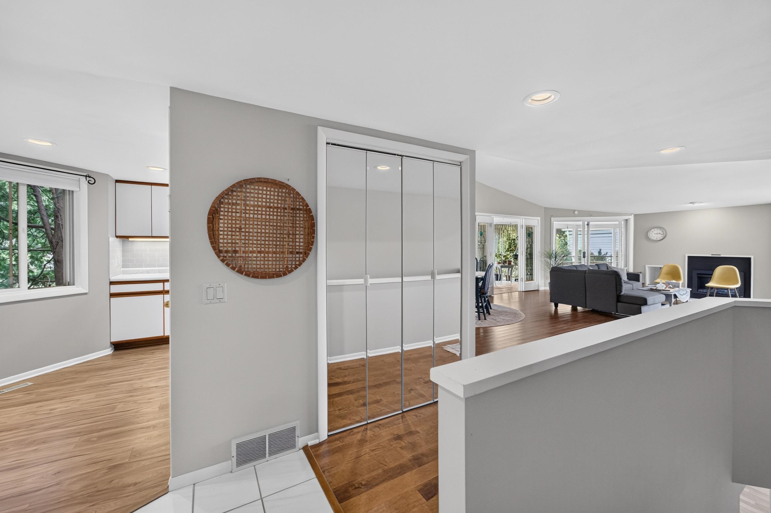 434 N Westfield Road