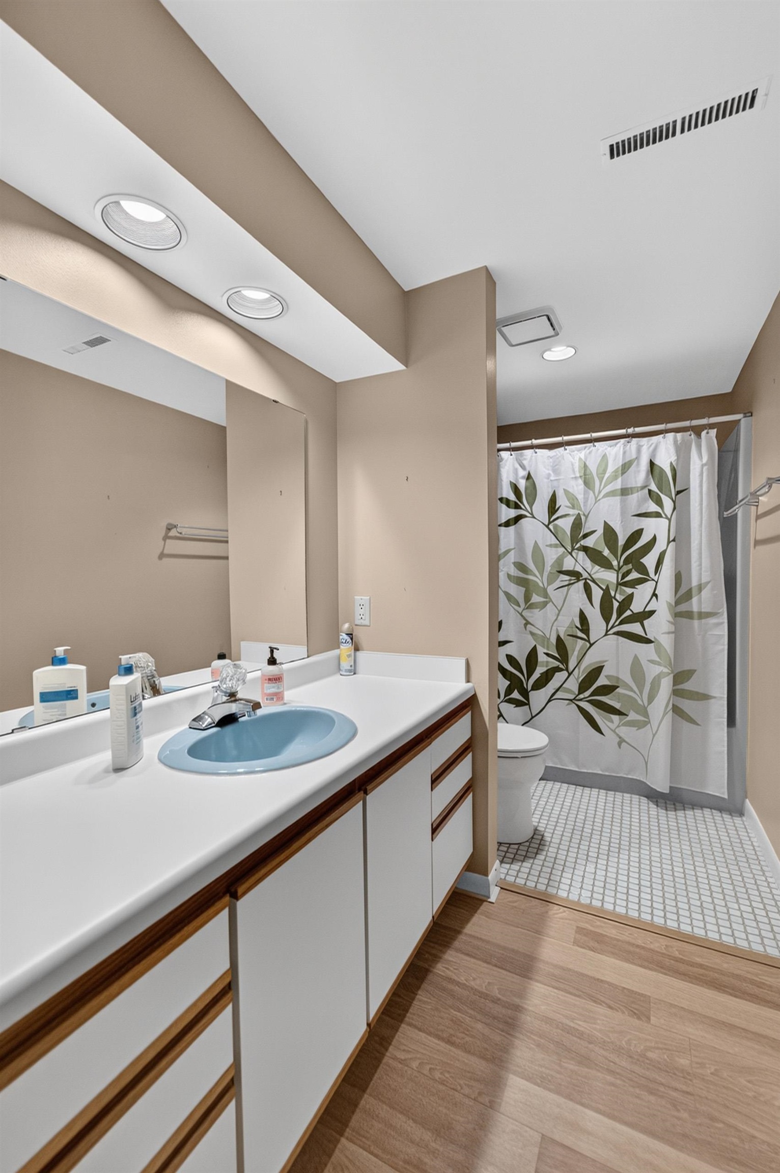 434 N Westfield Road