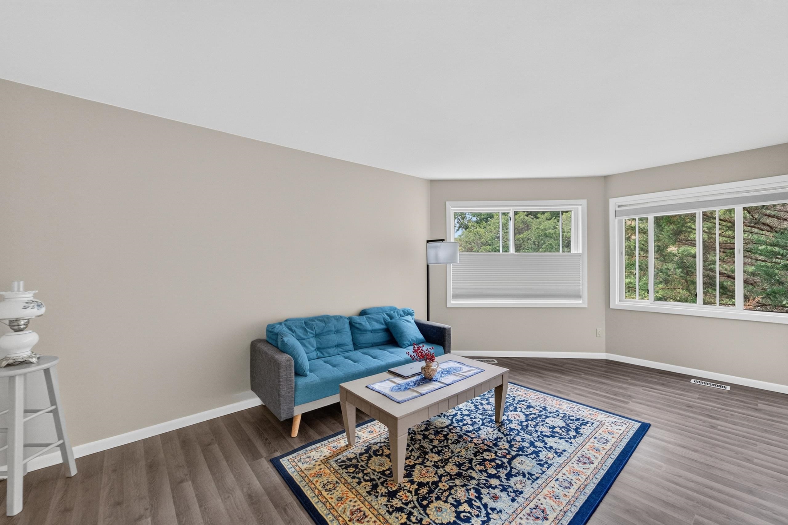 434 N Westfield Road