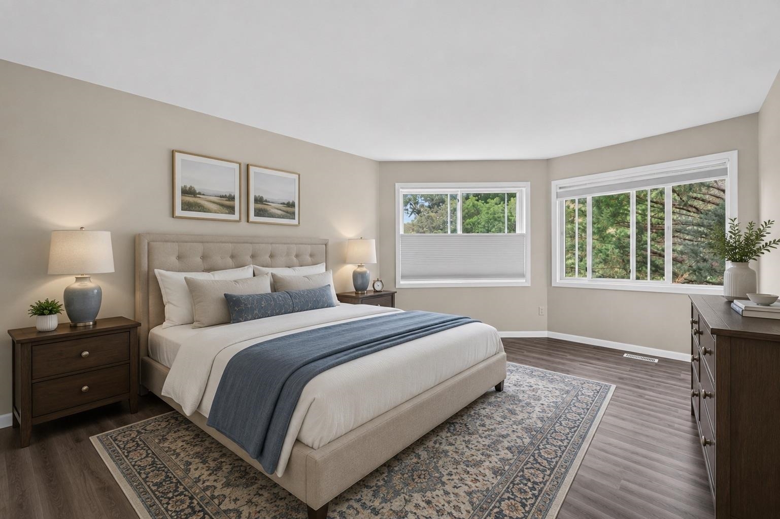 434 N Westfield Road