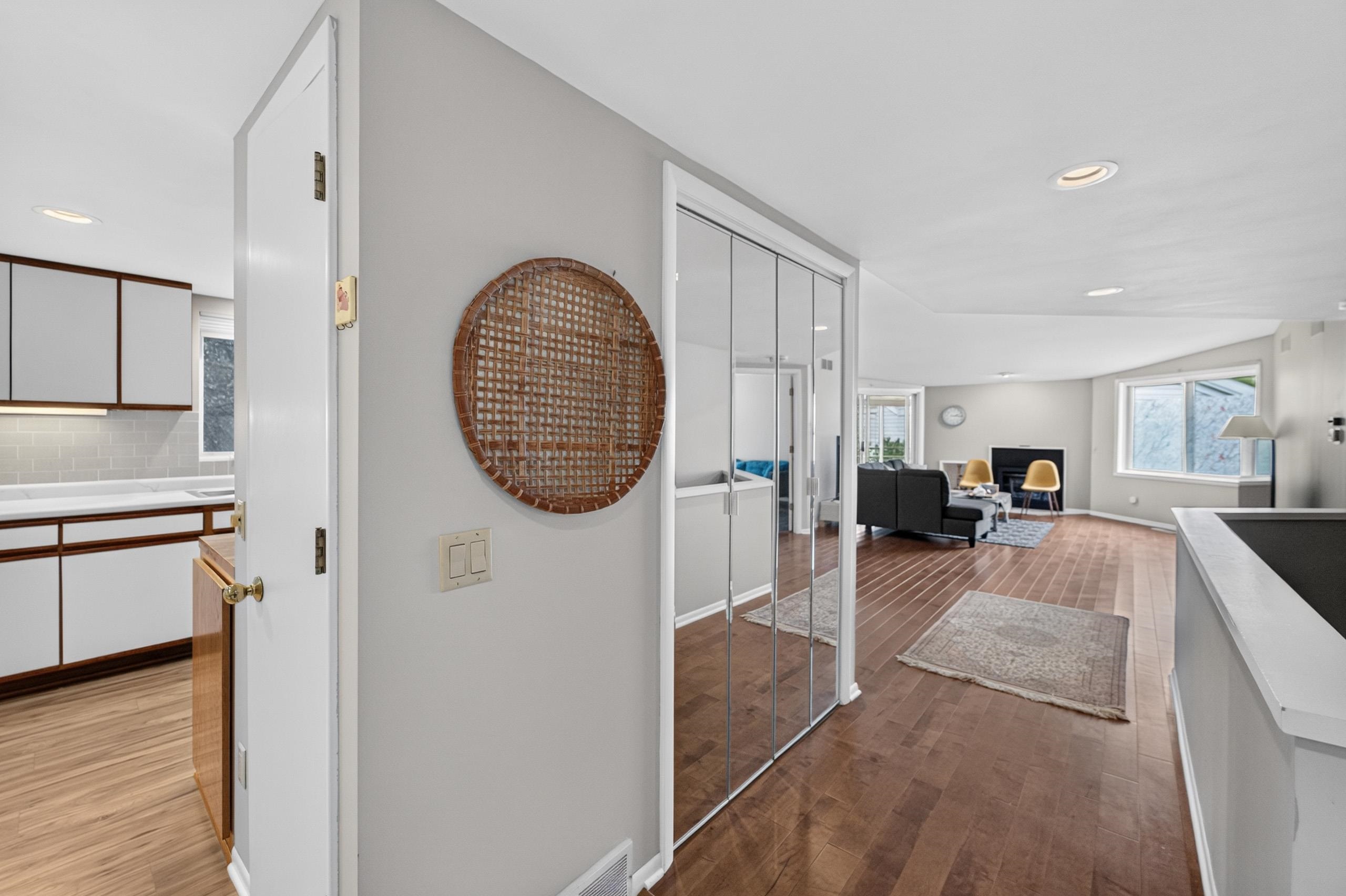 434 N Westfield Road