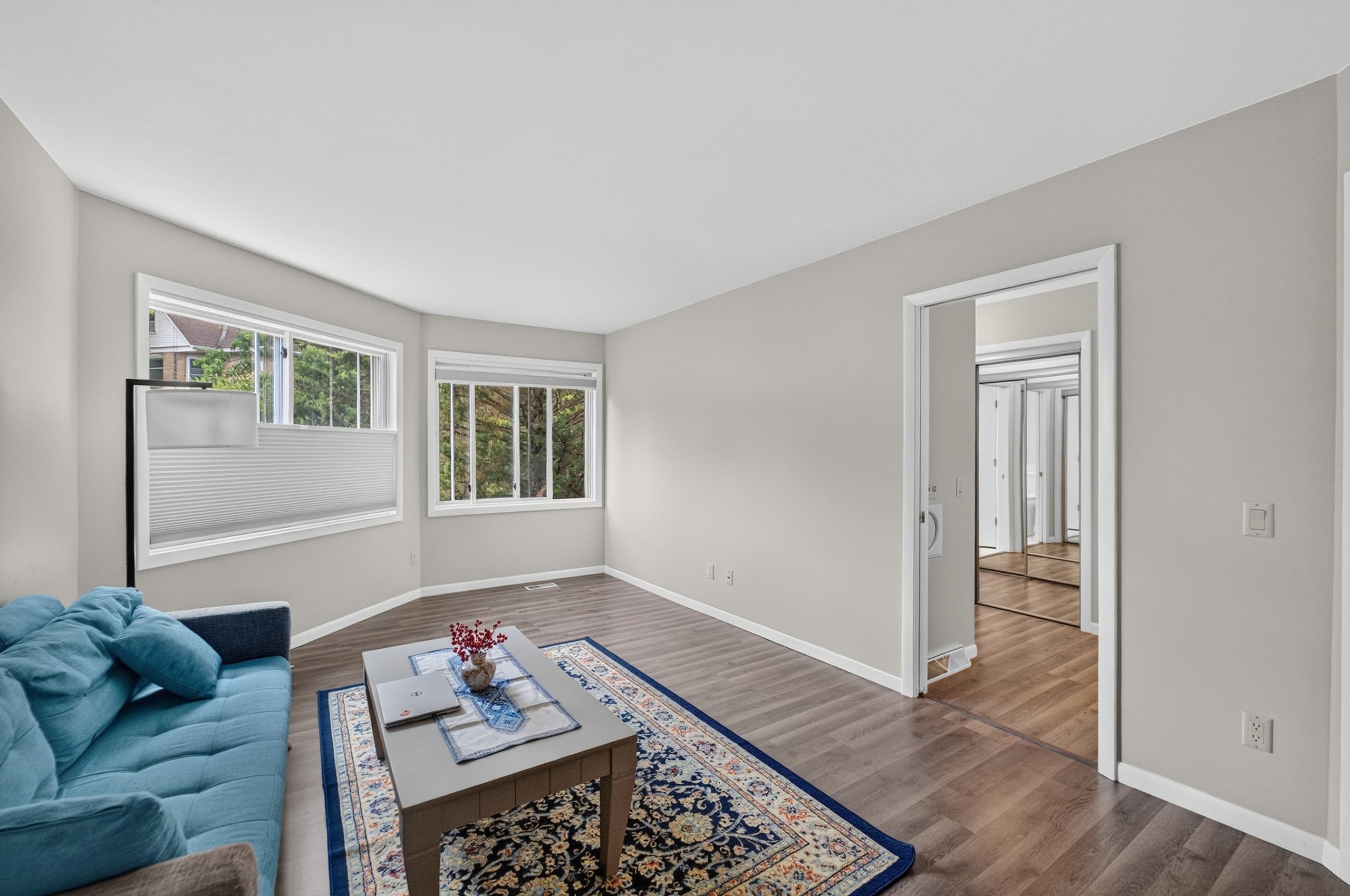 434 N Westfield Road