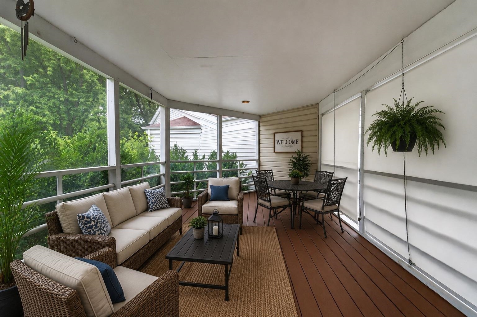 434 N Westfield Road