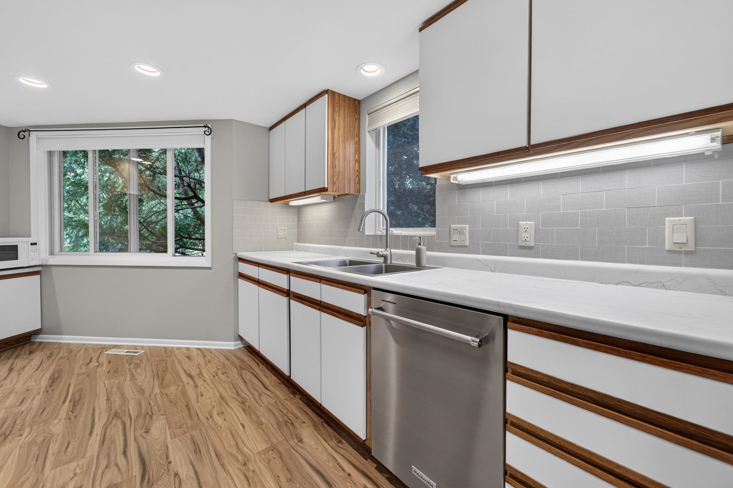 434 N Westfield Road
