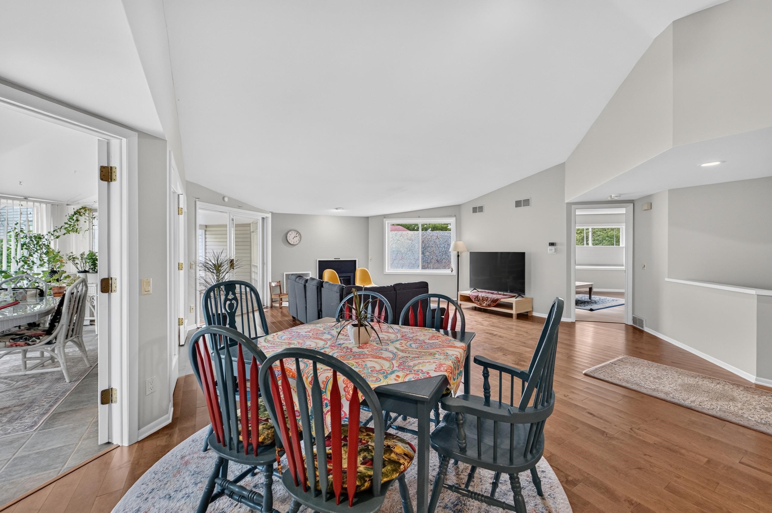 434 N Westfield Road