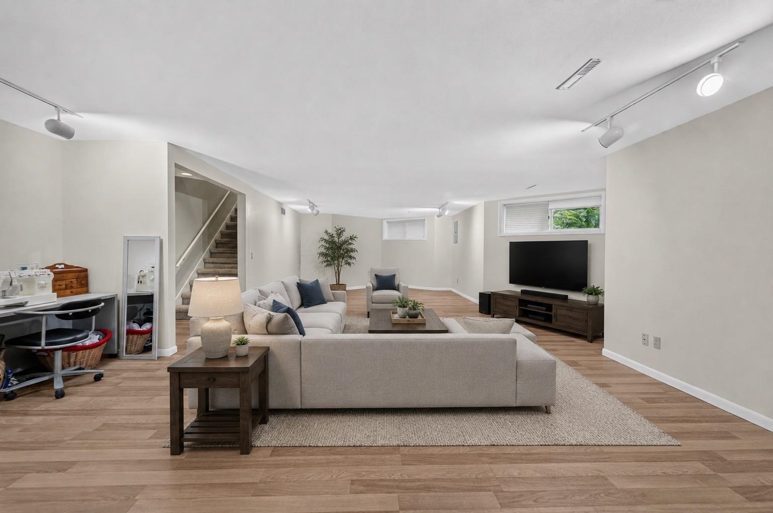 434 N Westfield Road
