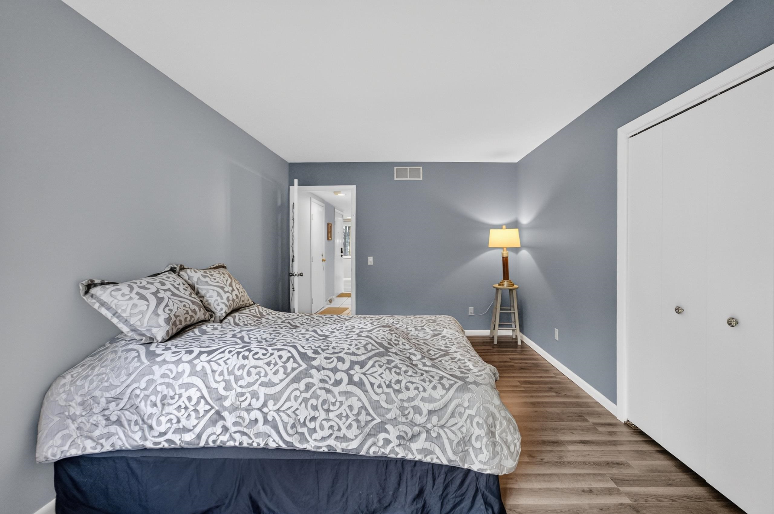 434 N Westfield Road