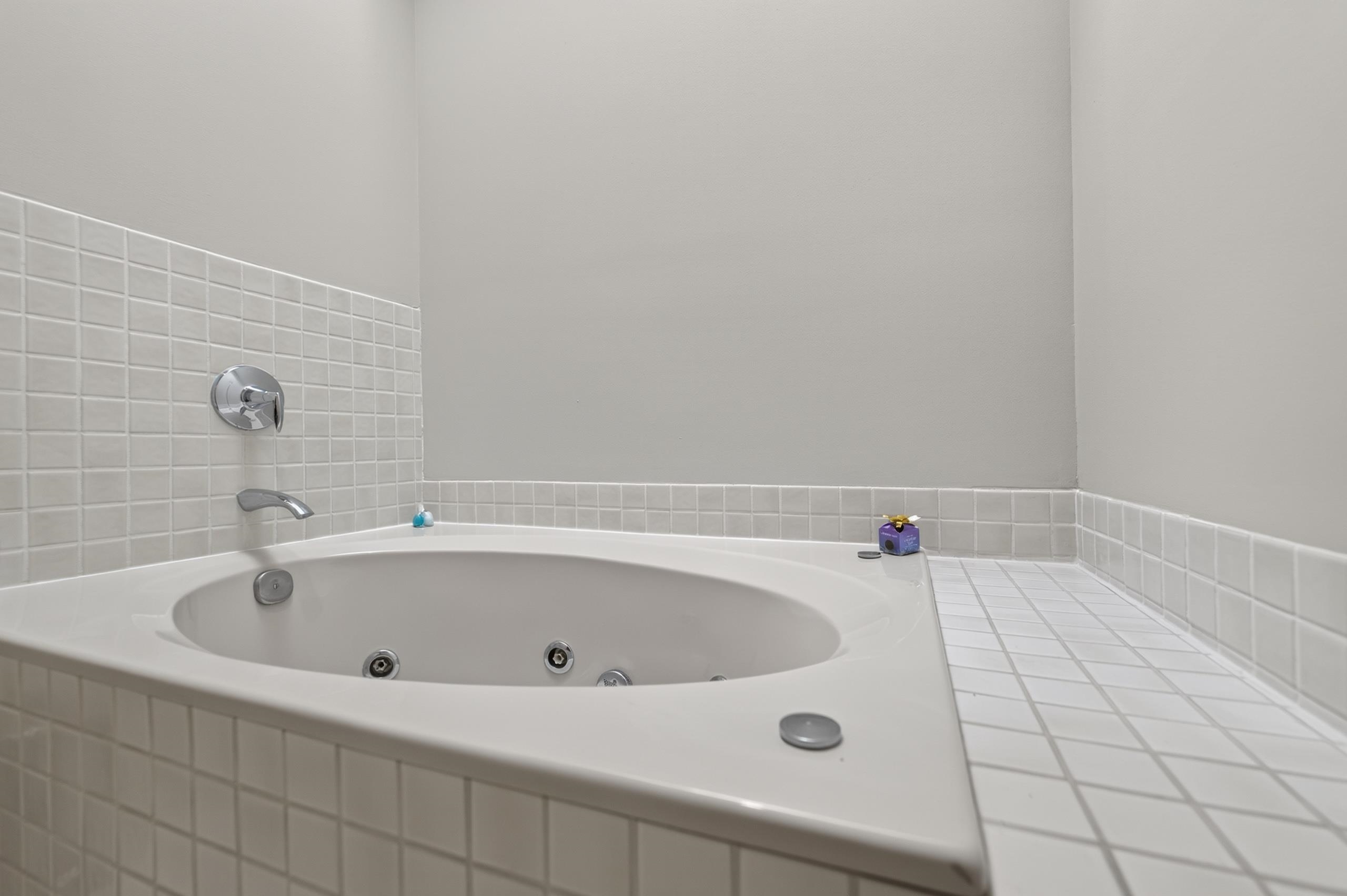 434 N Westfield Road