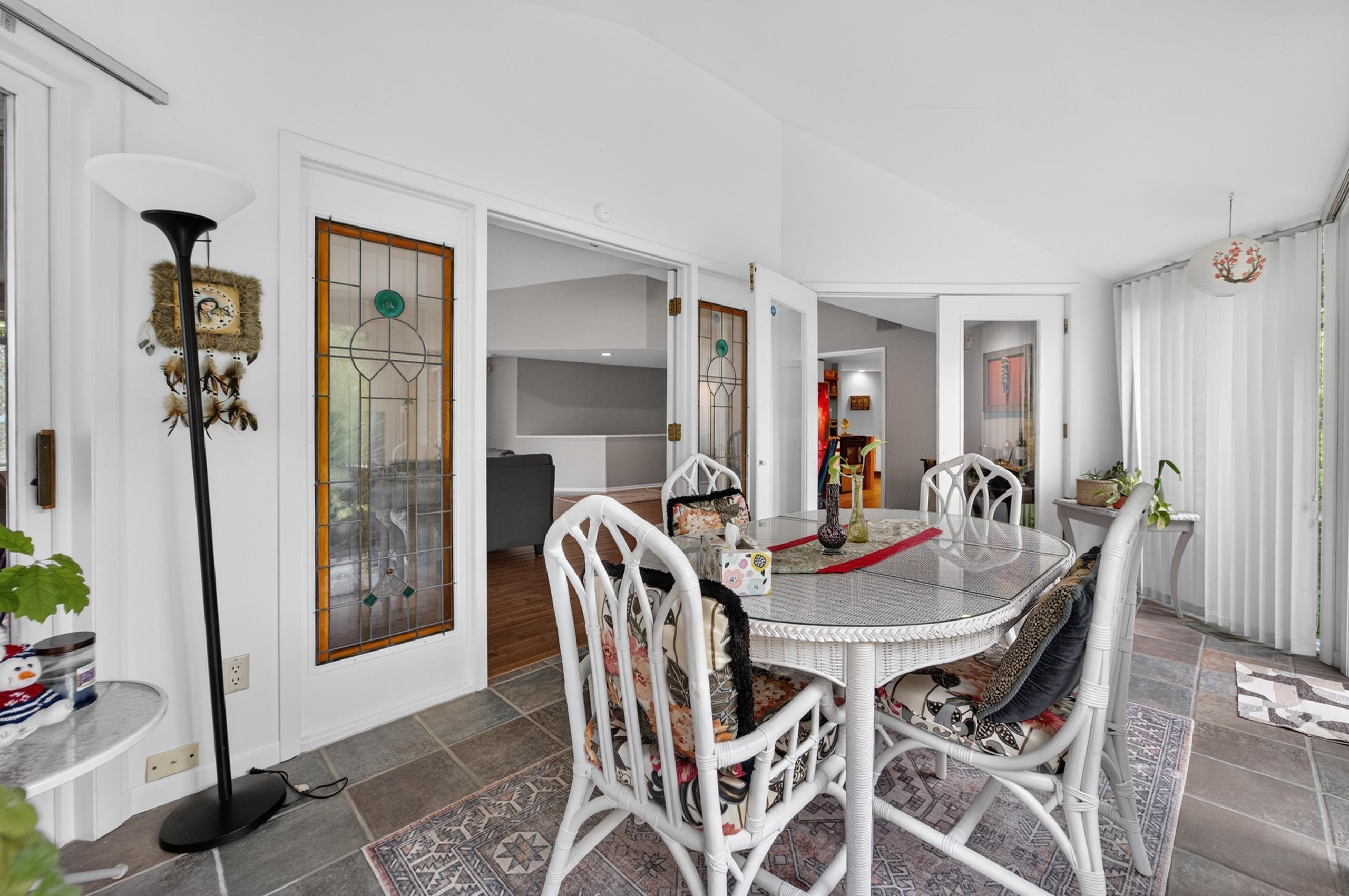 434 N Westfield Road