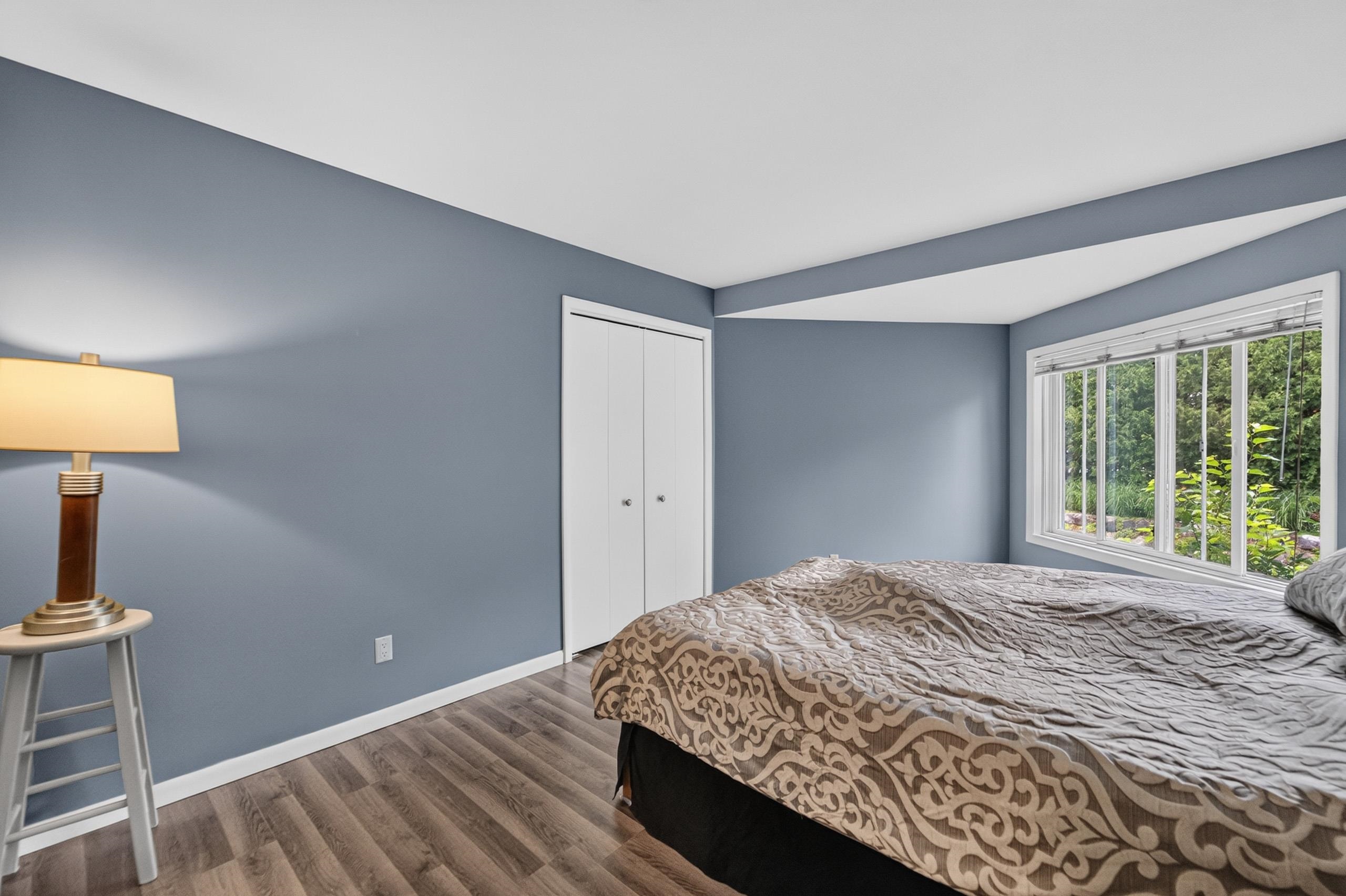434 N Westfield Road