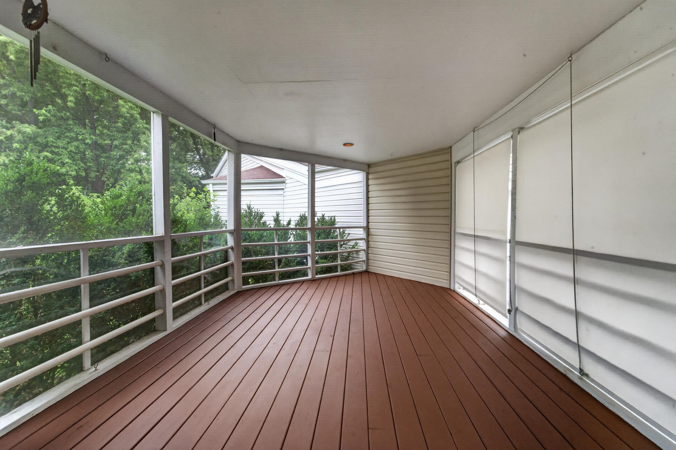 434 N Westfield Road