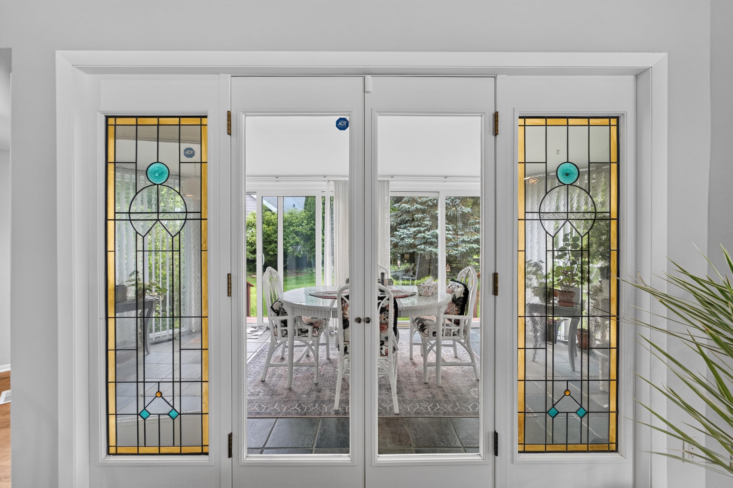 434 N Westfield Road