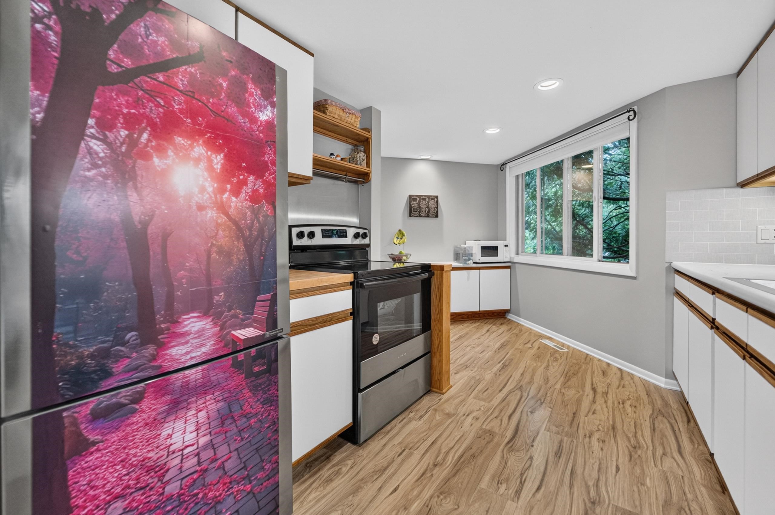 434 N Westfield Road
