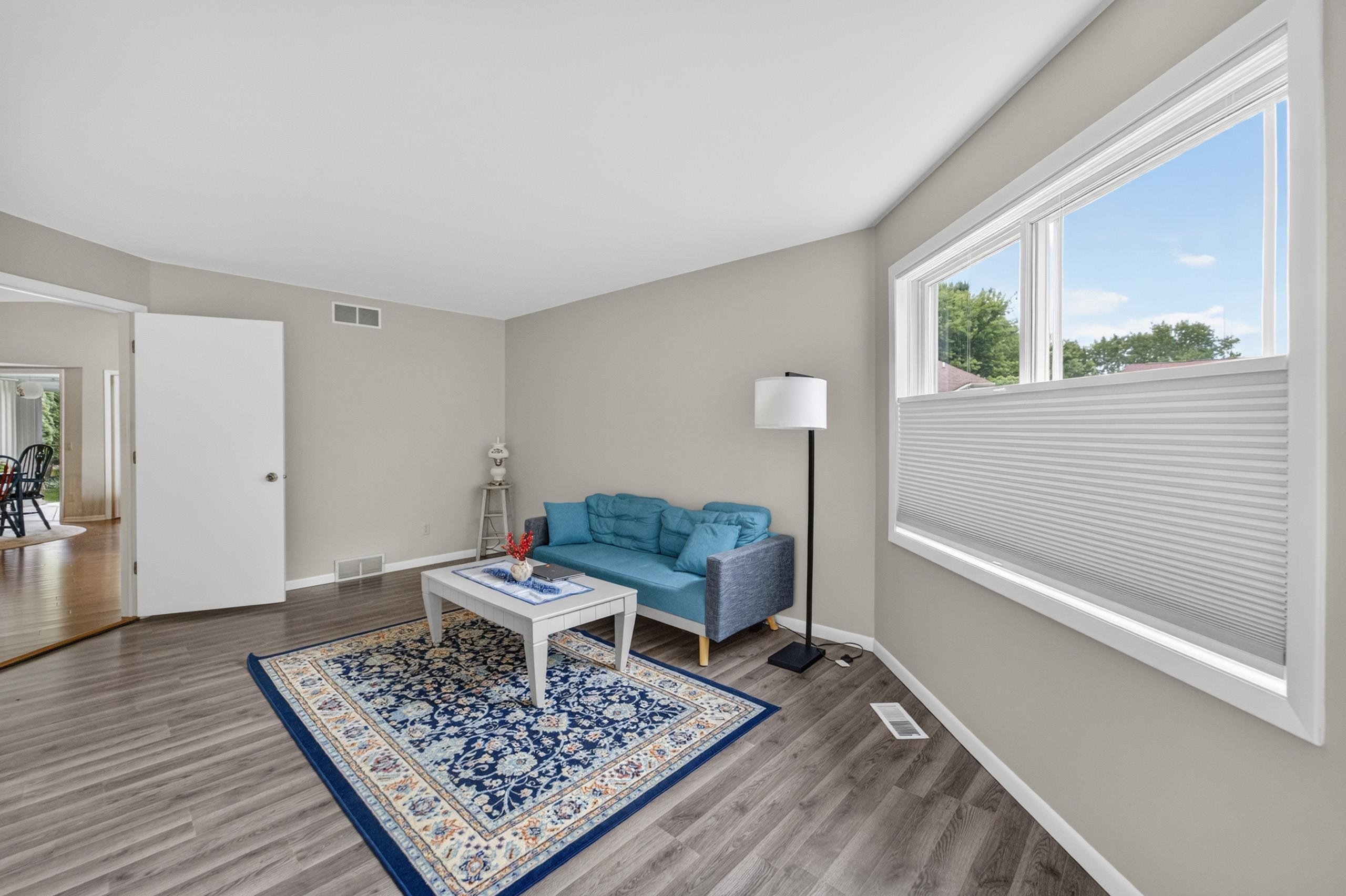 434 N Westfield Road