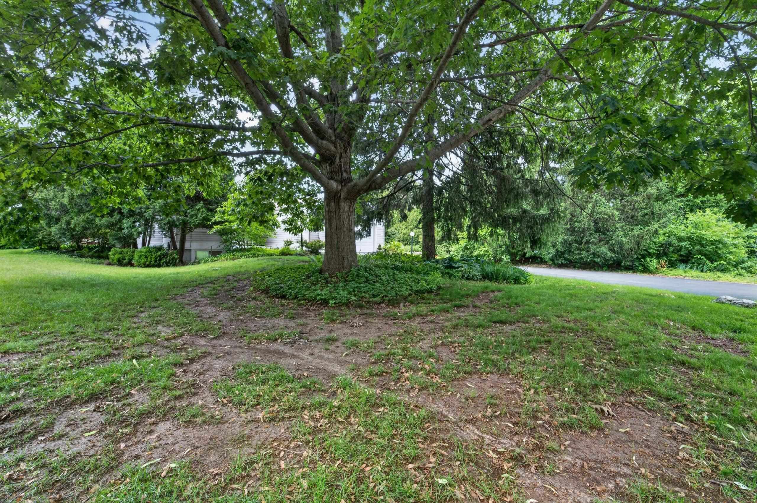 434 N Westfield Road