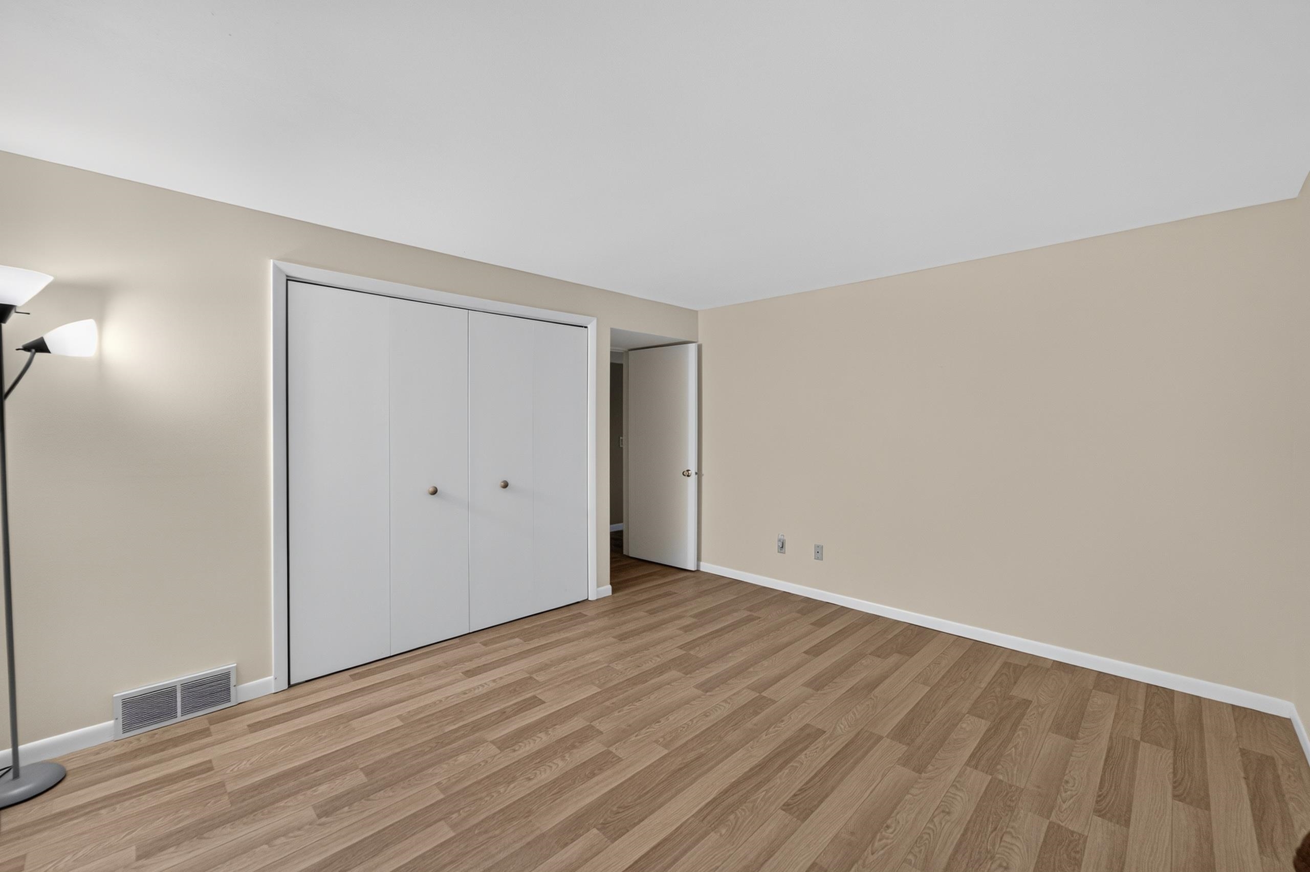 434 N Westfield Road