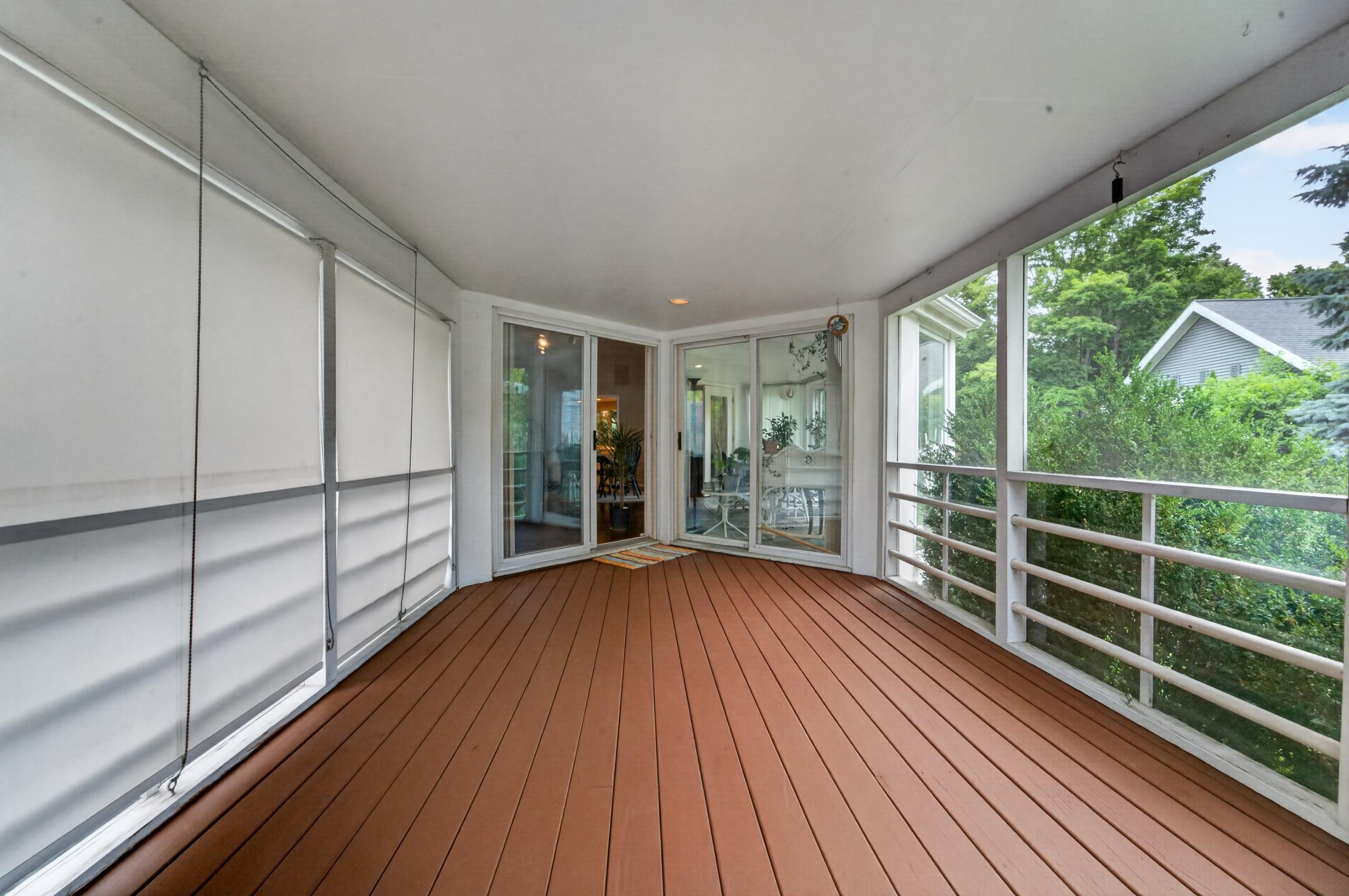 434 N Westfield Road
