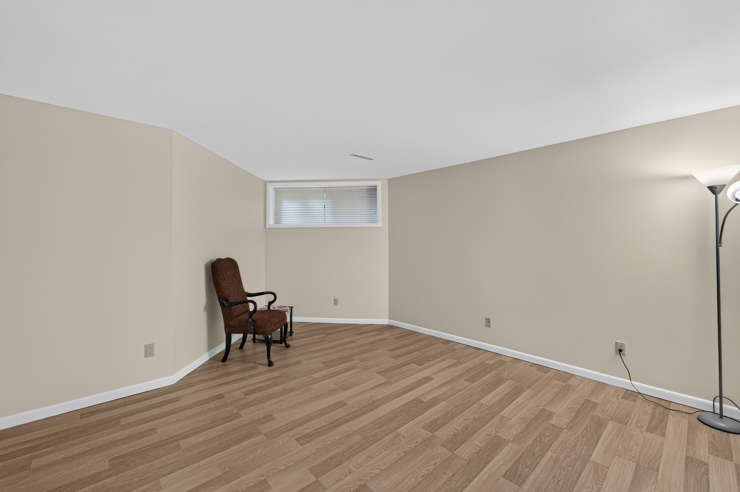 434 N Westfield Road