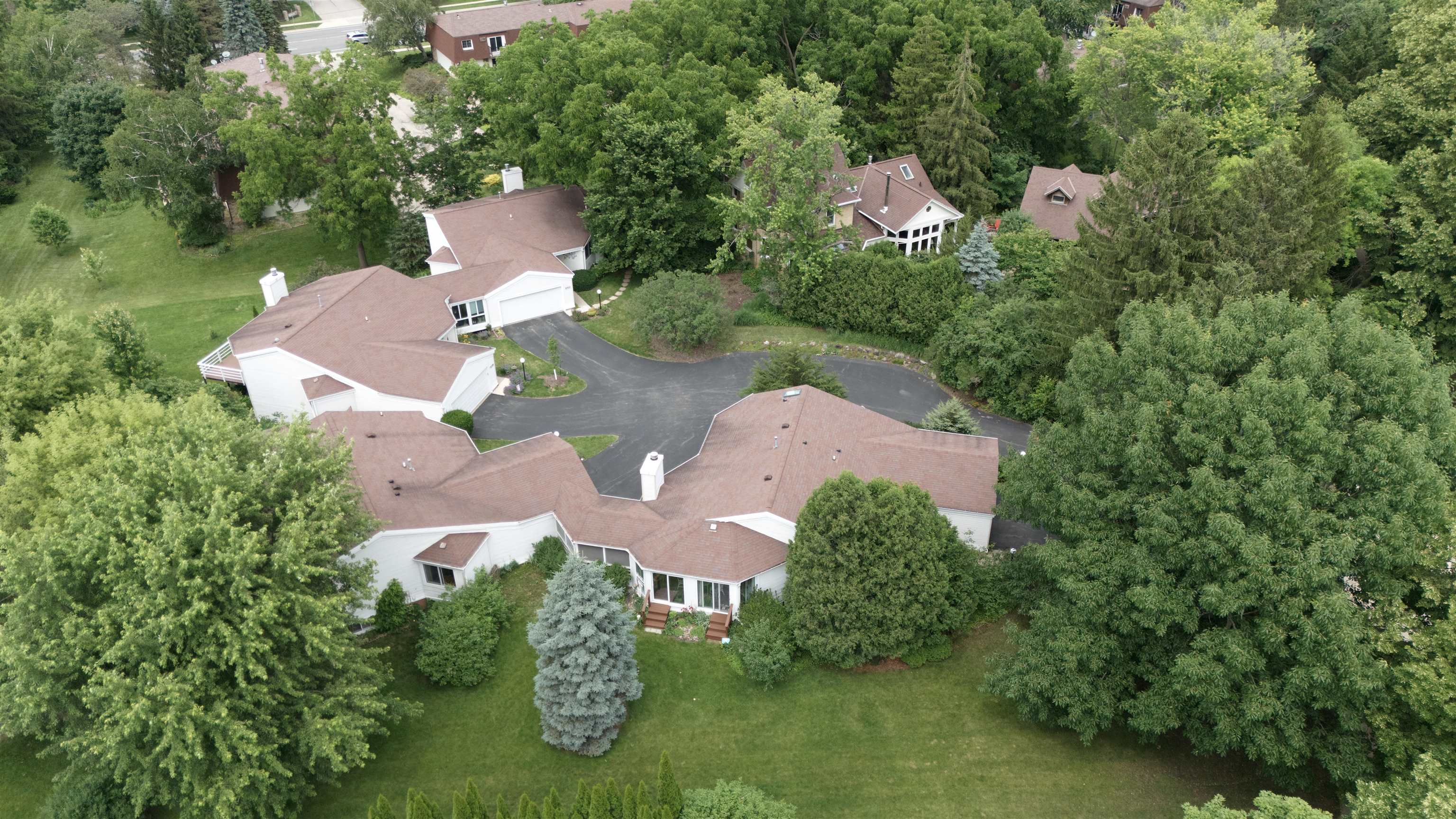 434 N Westfield Road
