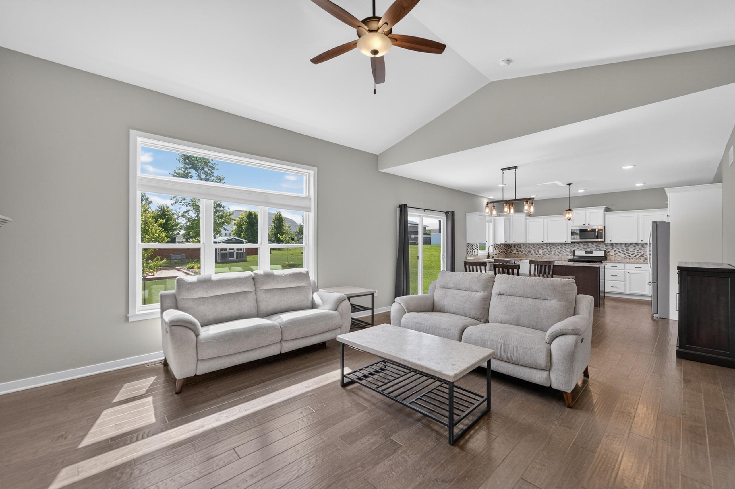 299 Hallmark Way