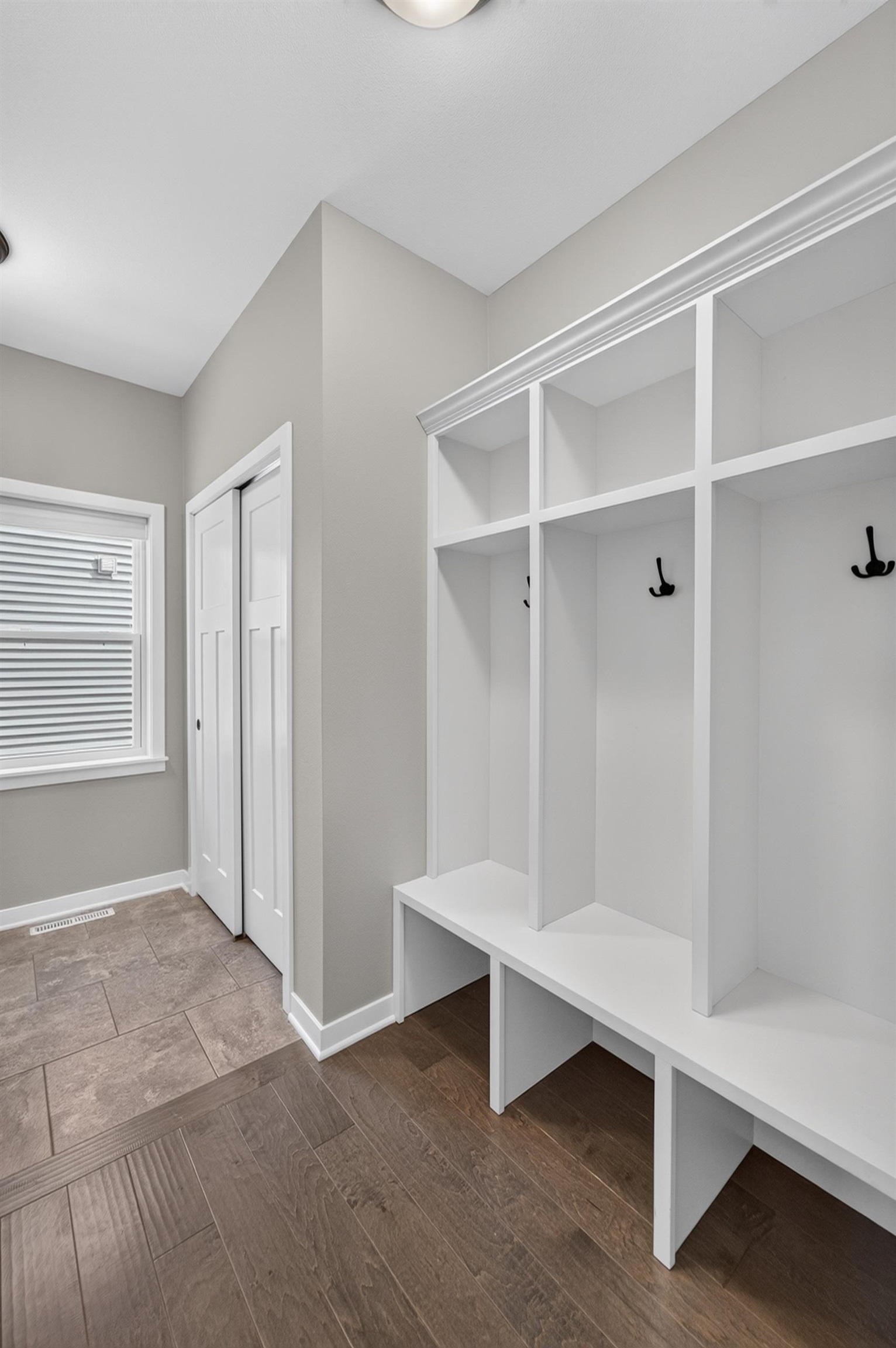 299 Hallmark Way