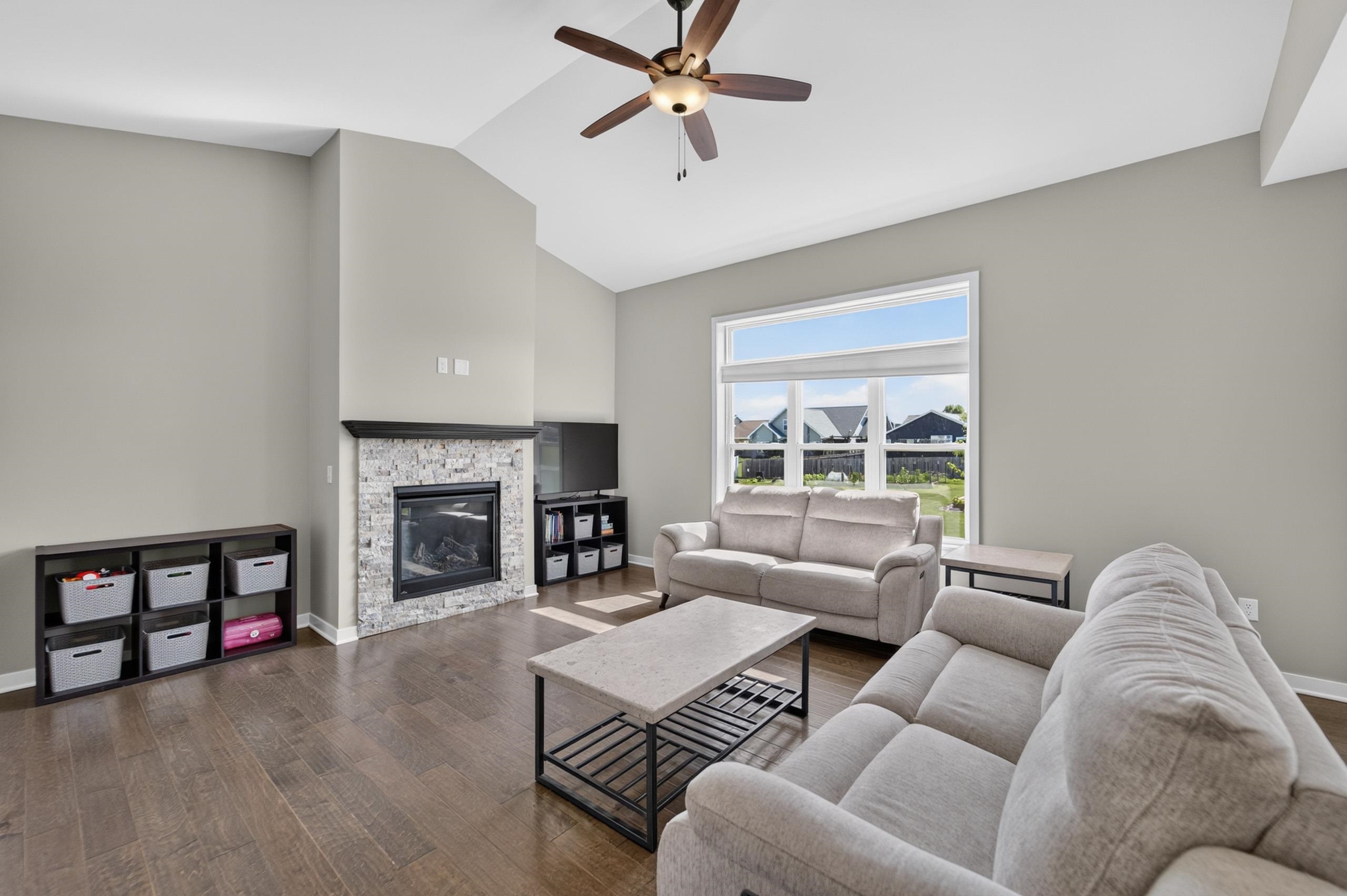 299 Hallmark Way