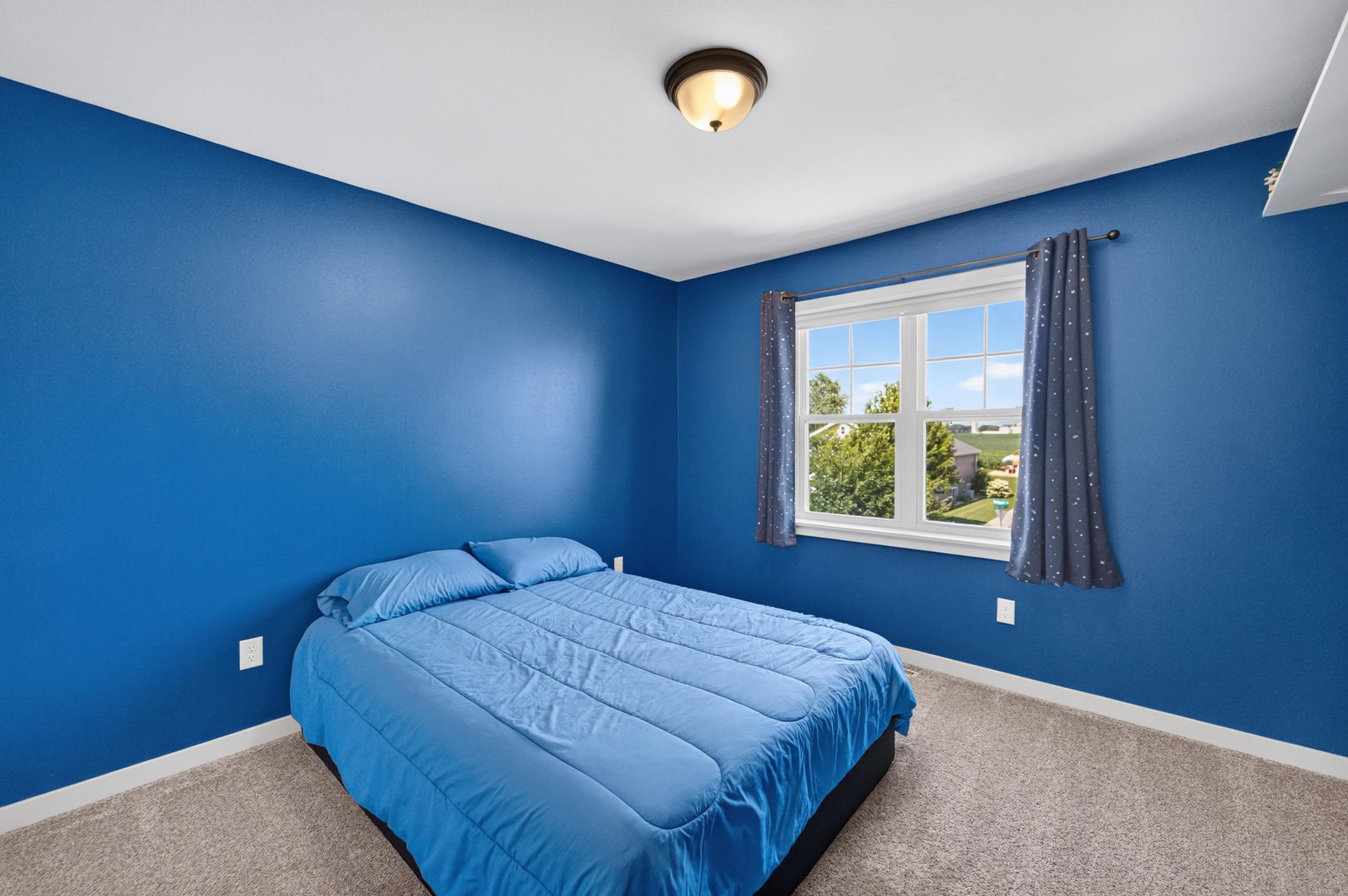 299 Hallmark Way