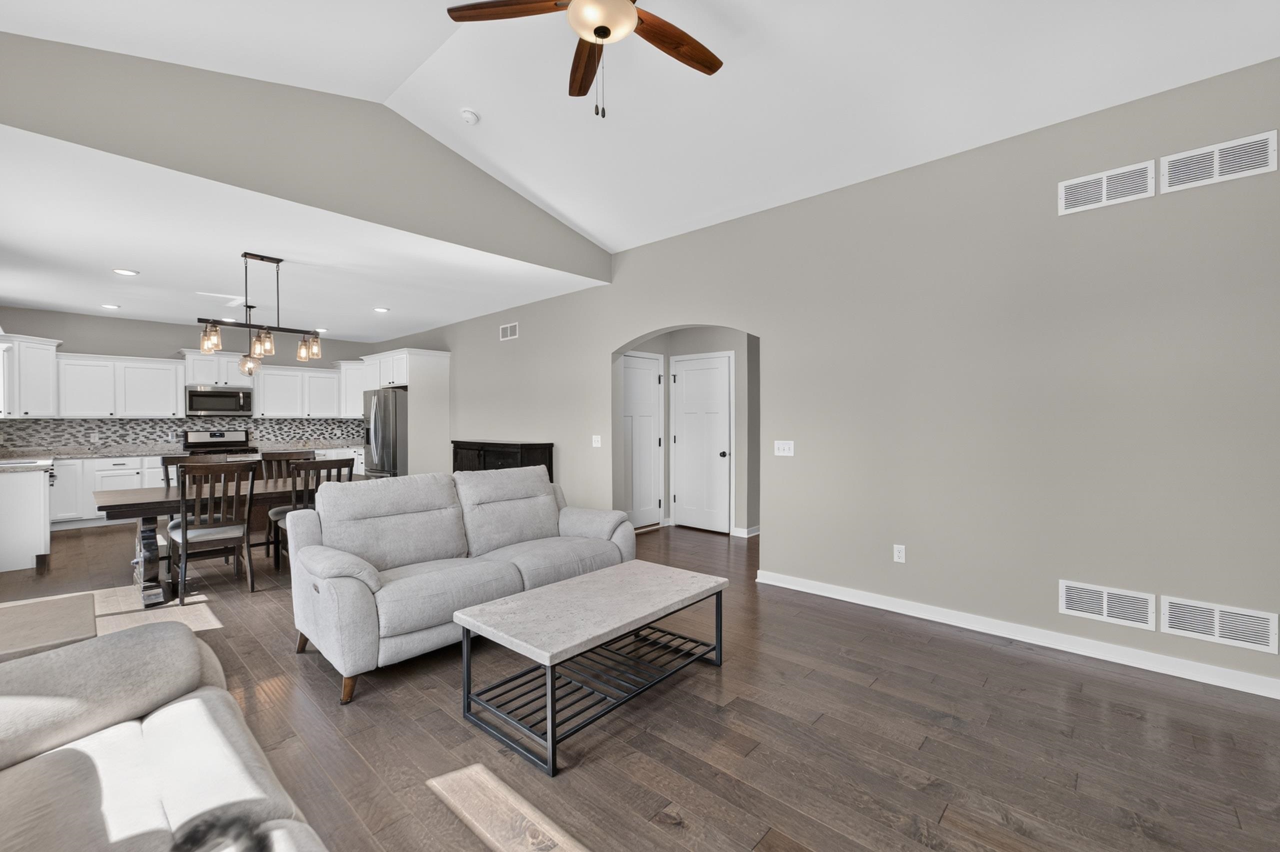 299 Hallmark Way