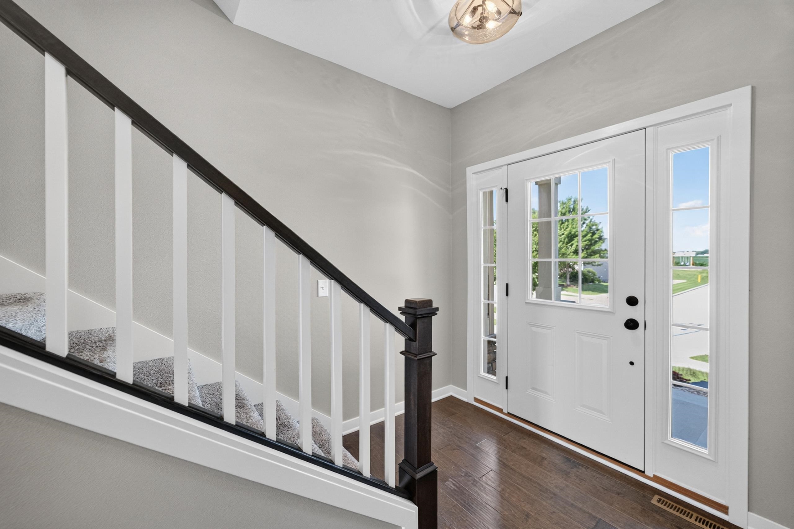 299 Hallmark Way
