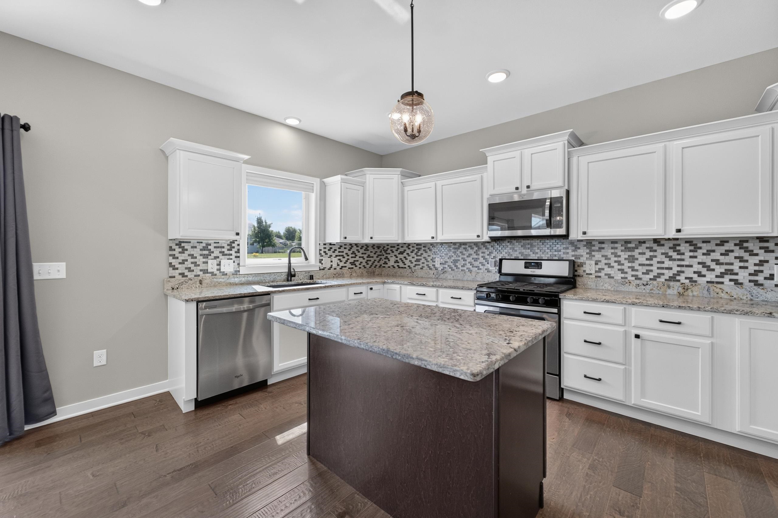 299 Hallmark Way