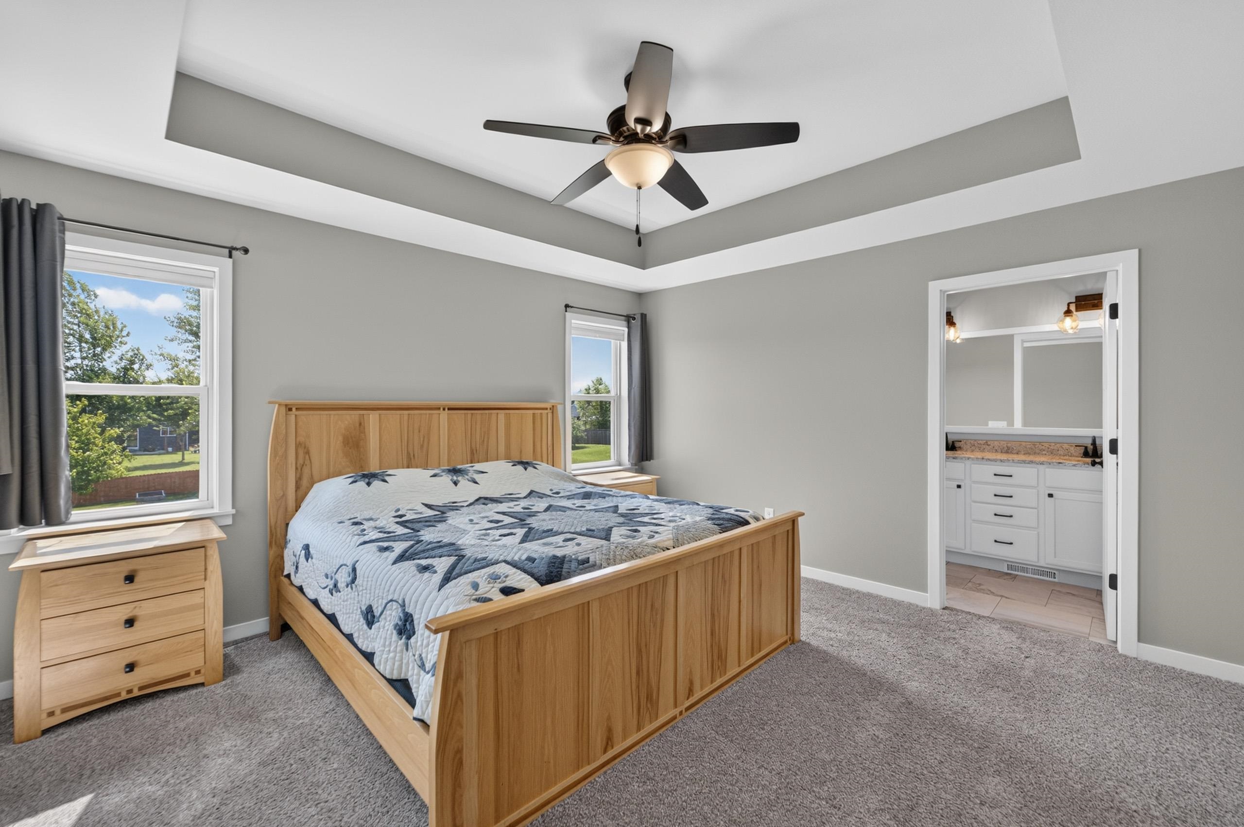 299 Hallmark Way