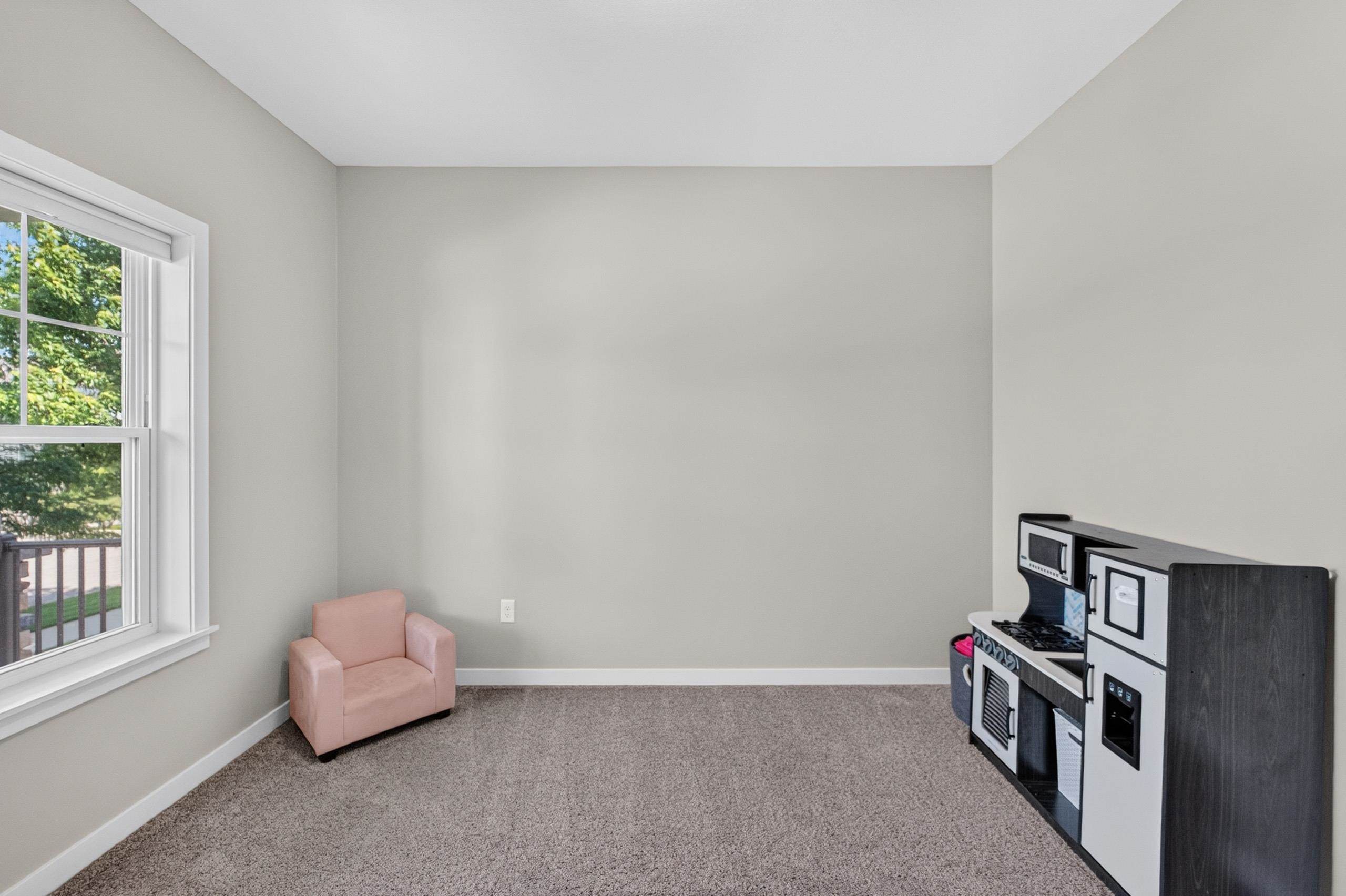299 Hallmark Way