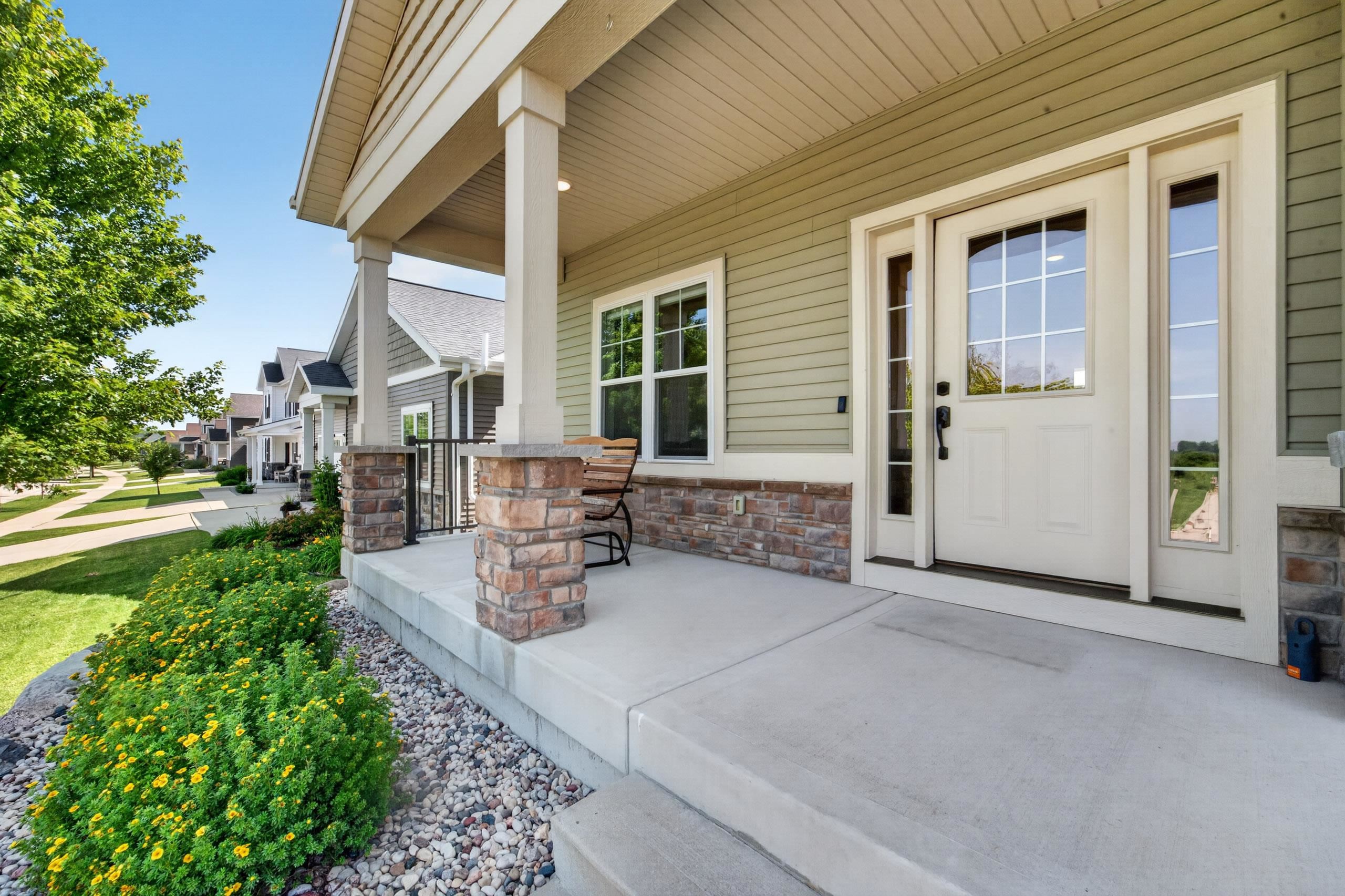 299 Hallmark Way